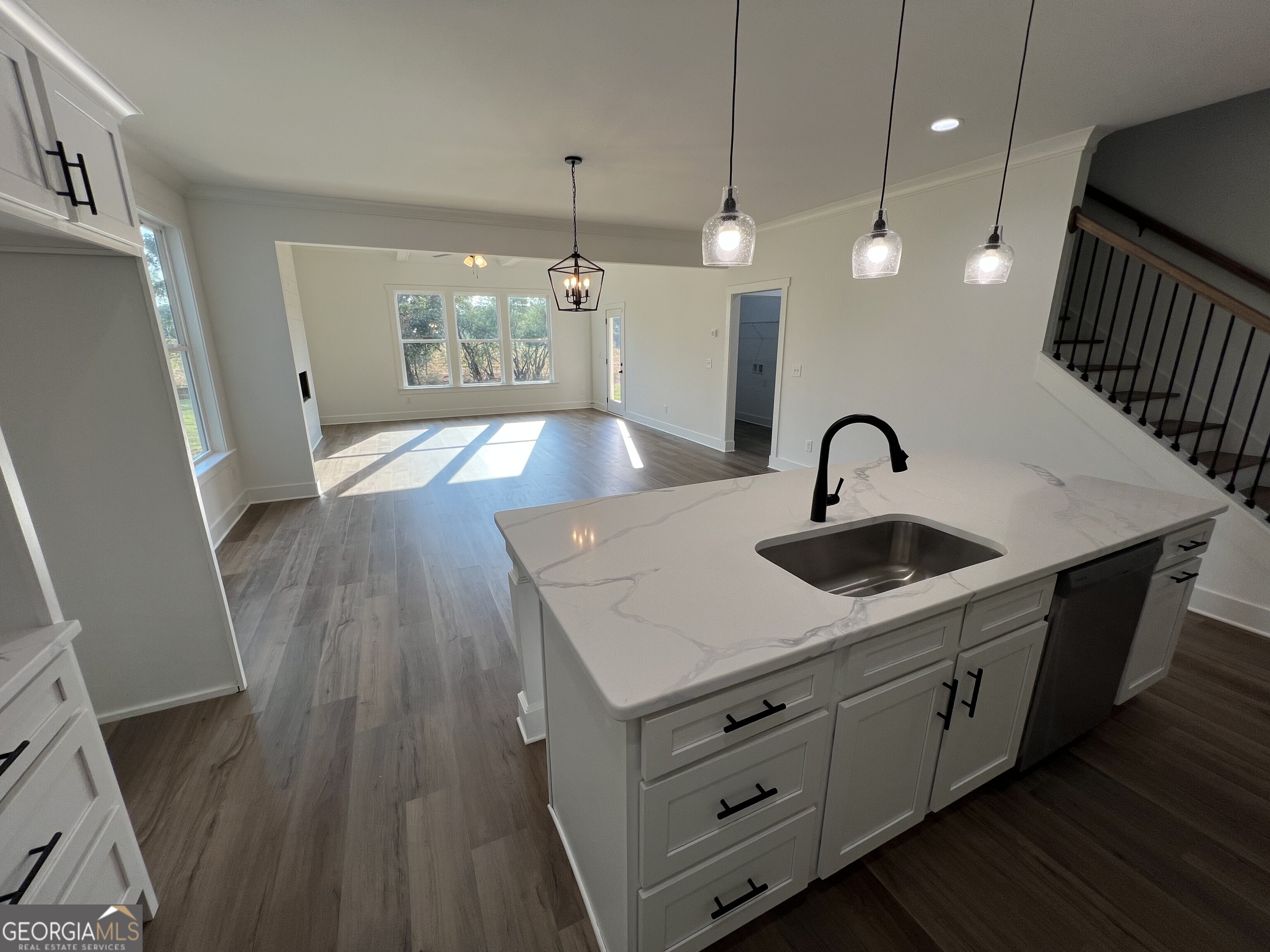 62 Tomahawk Trail