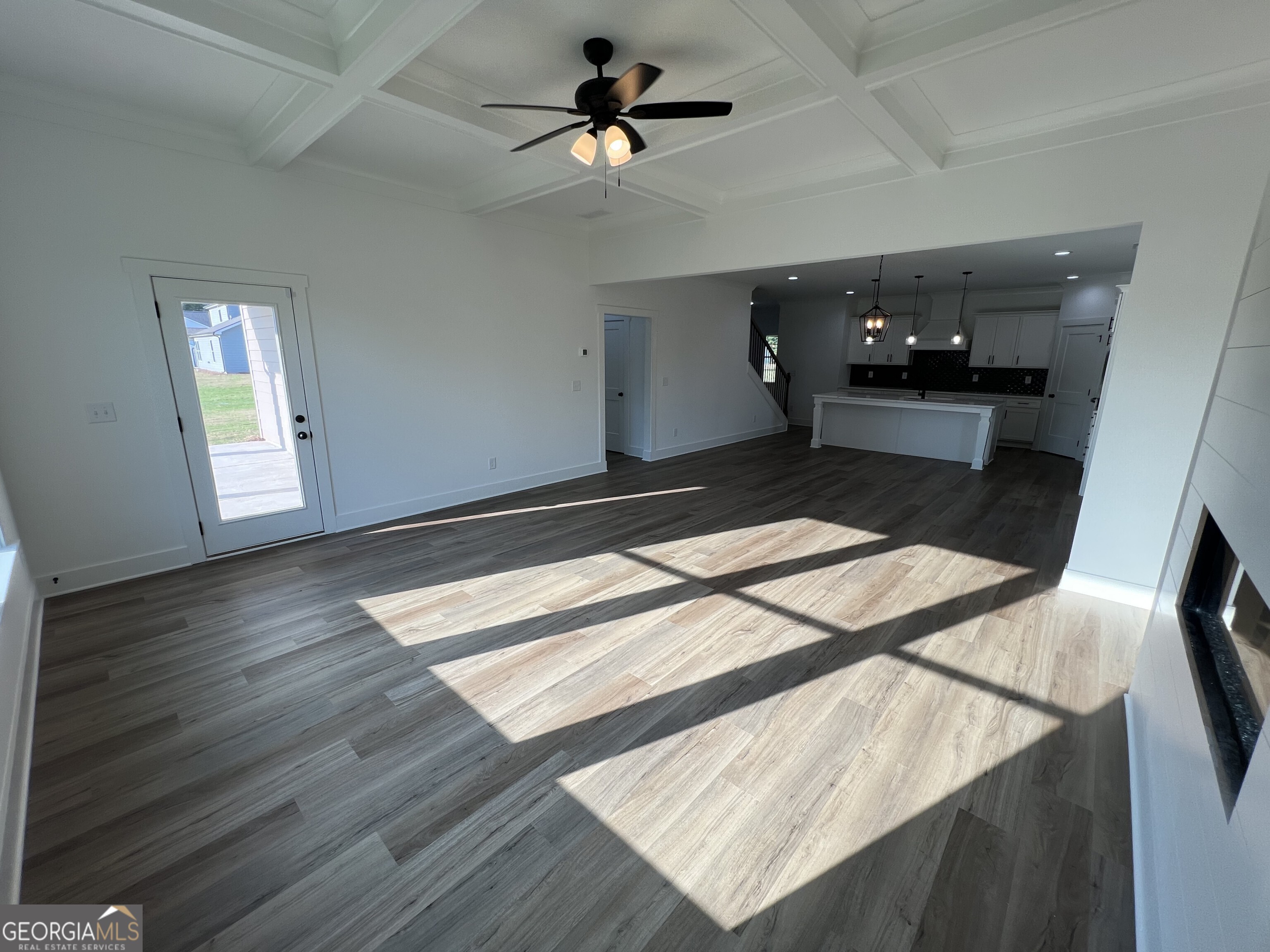 62 Tomahawk Trail