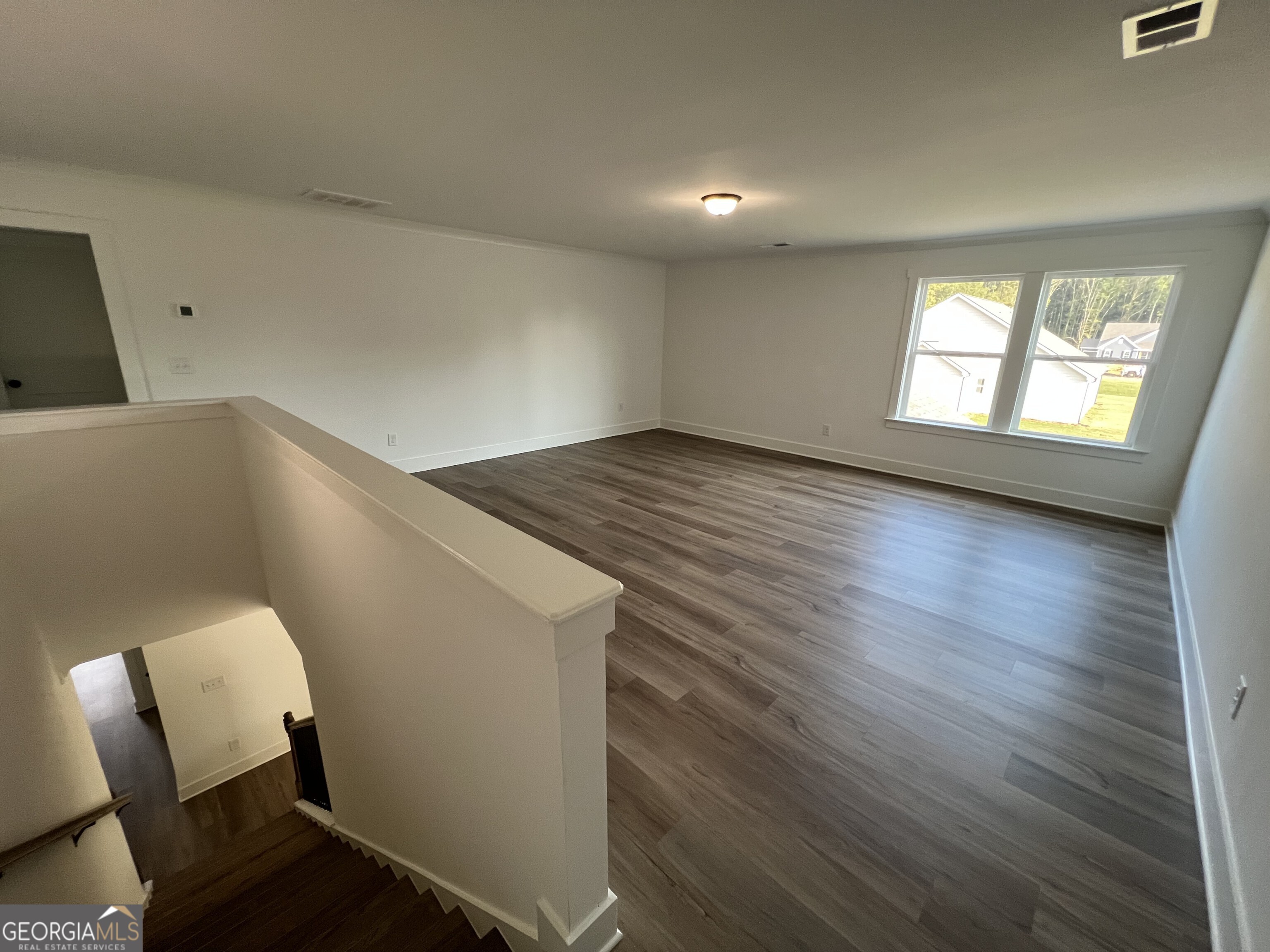 62 Tomahawk Trail