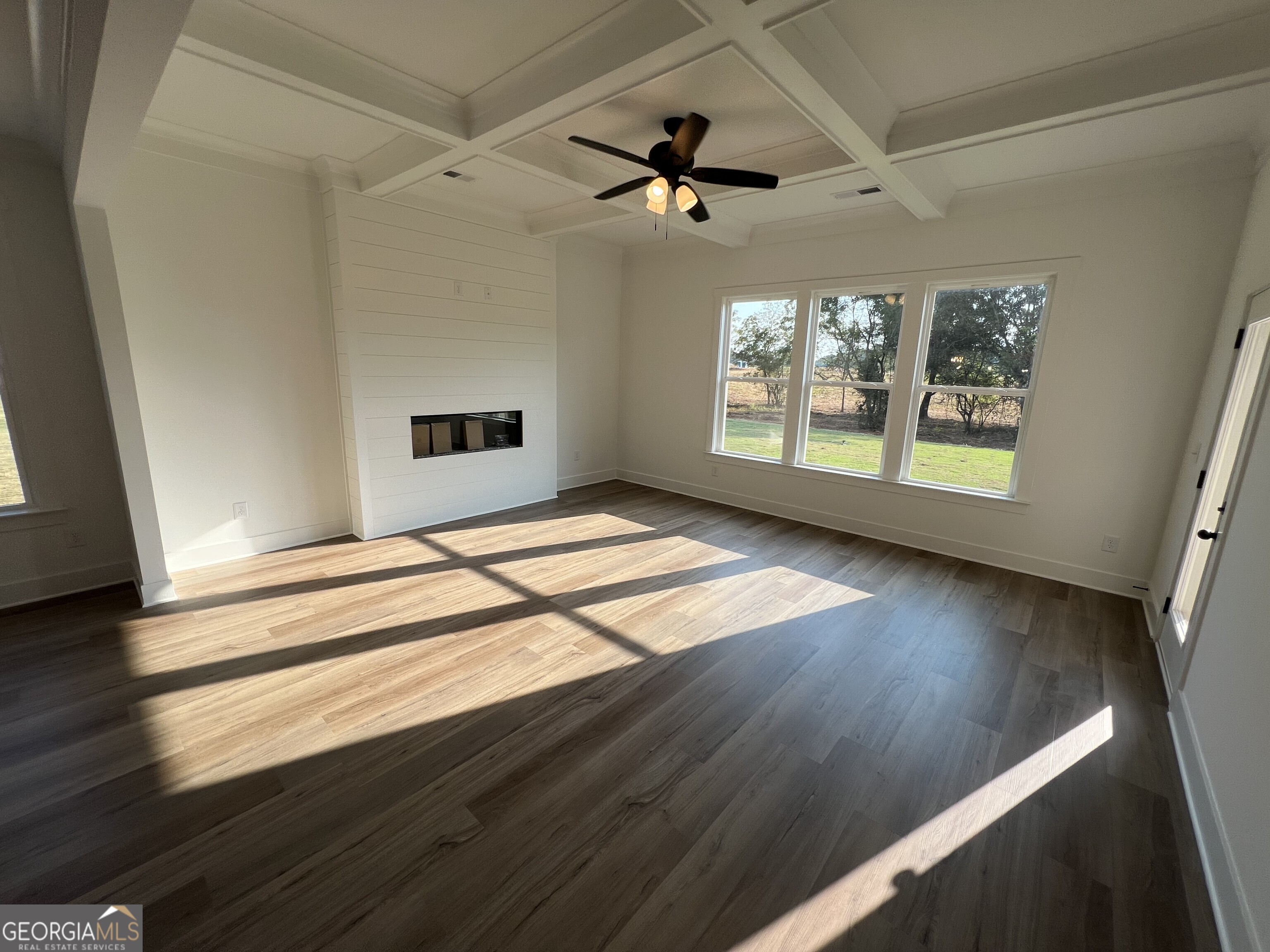 62 Tomahawk Trail