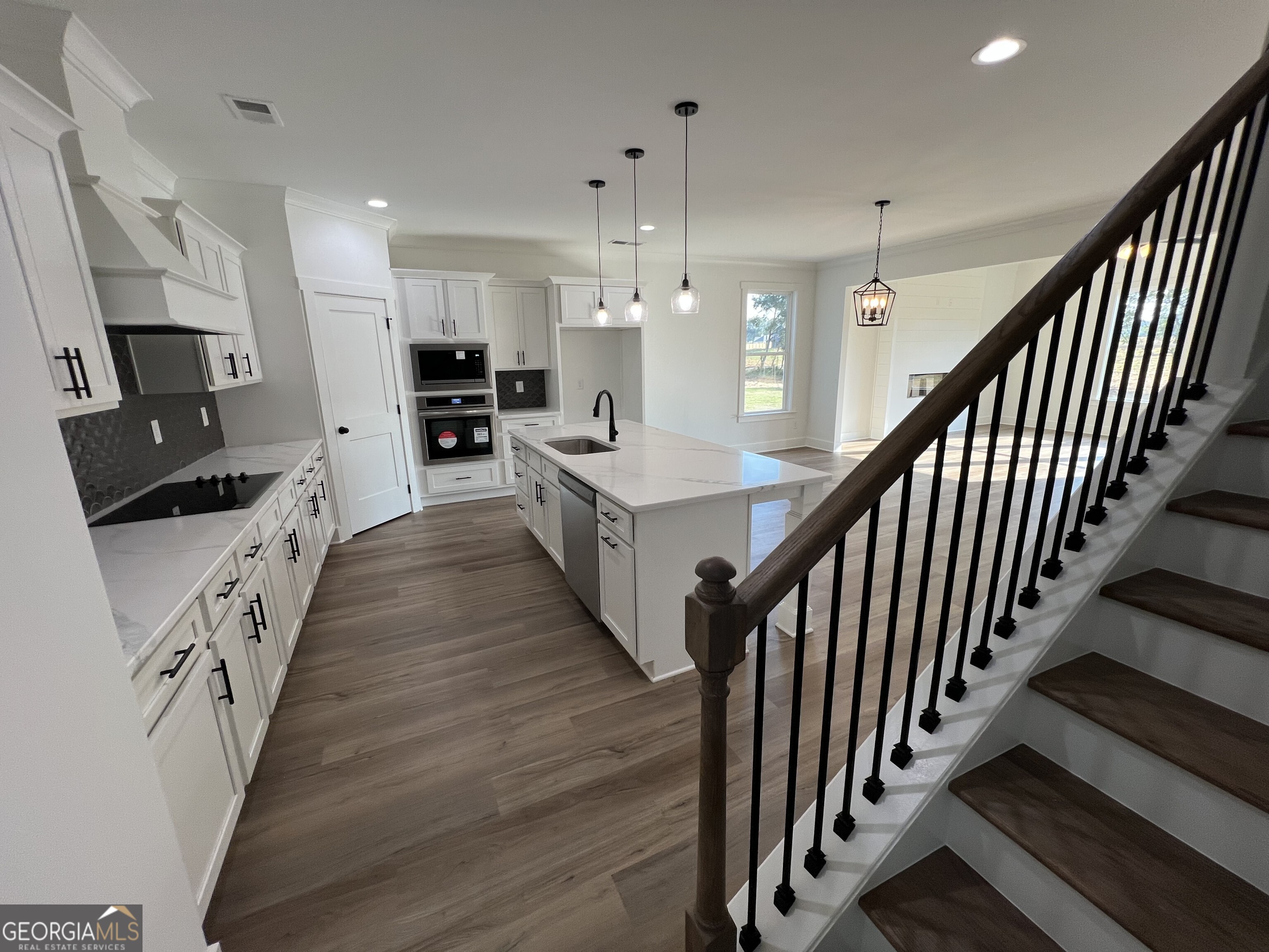 62 Tomahawk Trail