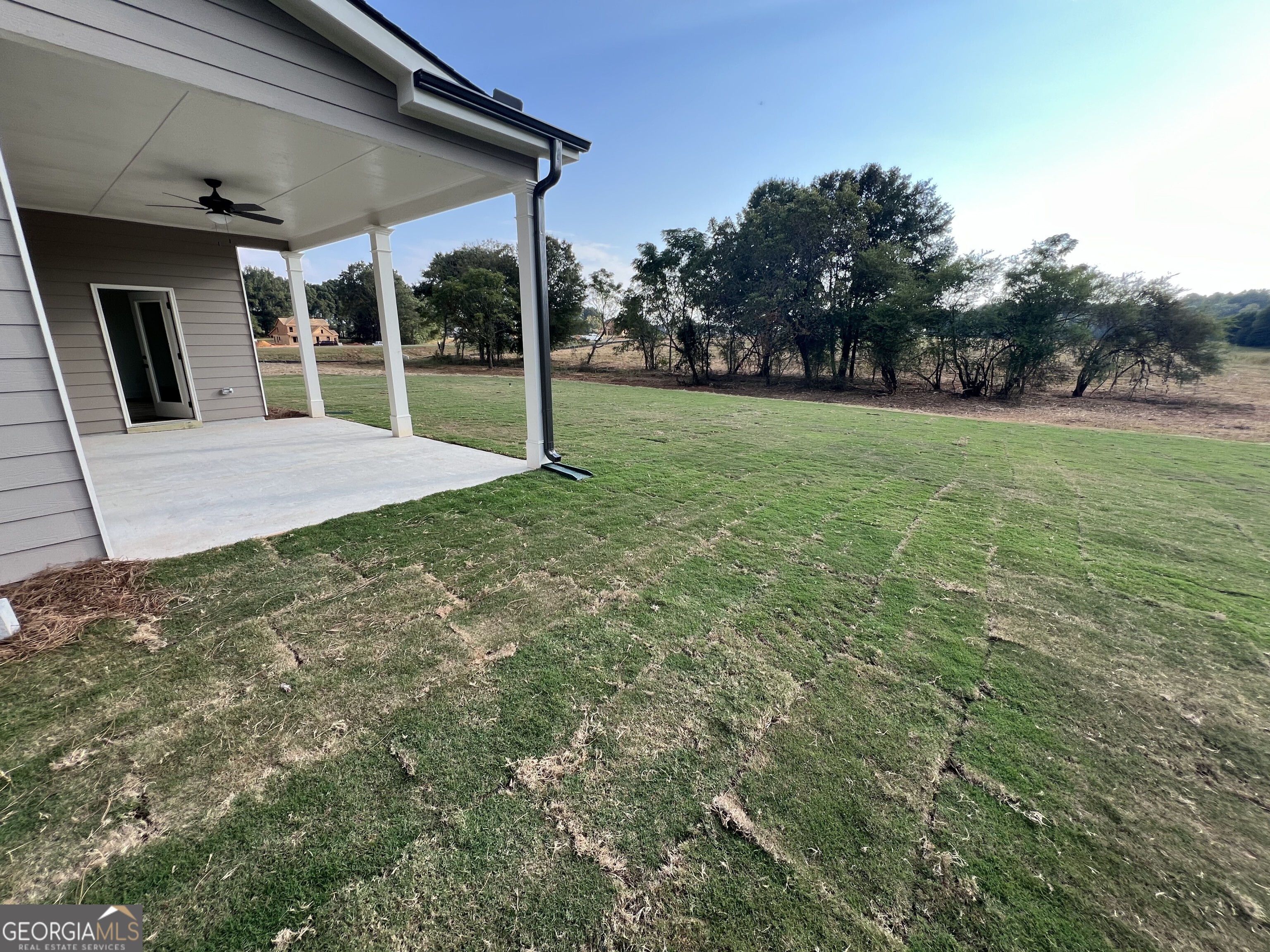62 Tomahawk Trail