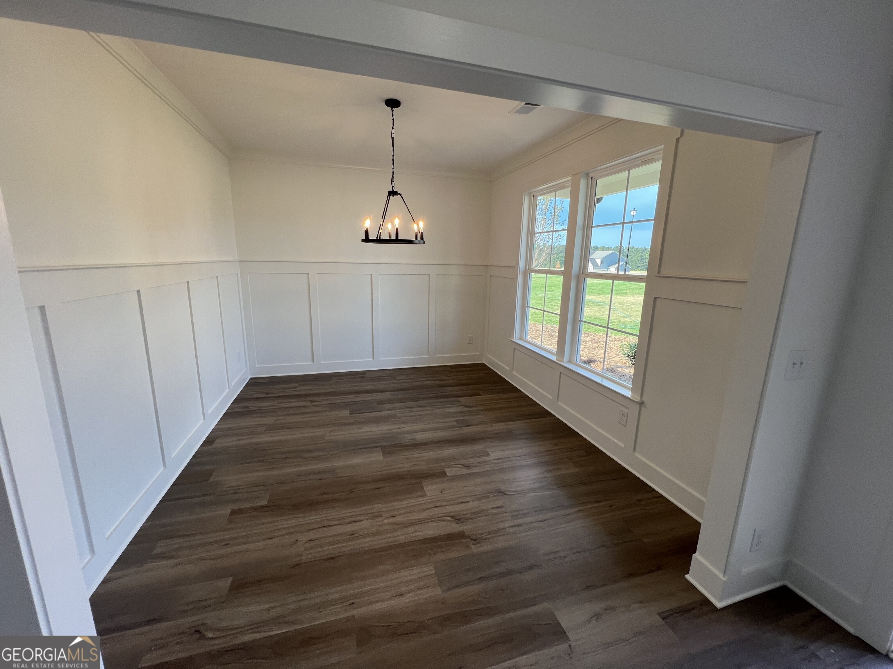 62 Tomahawk Trail