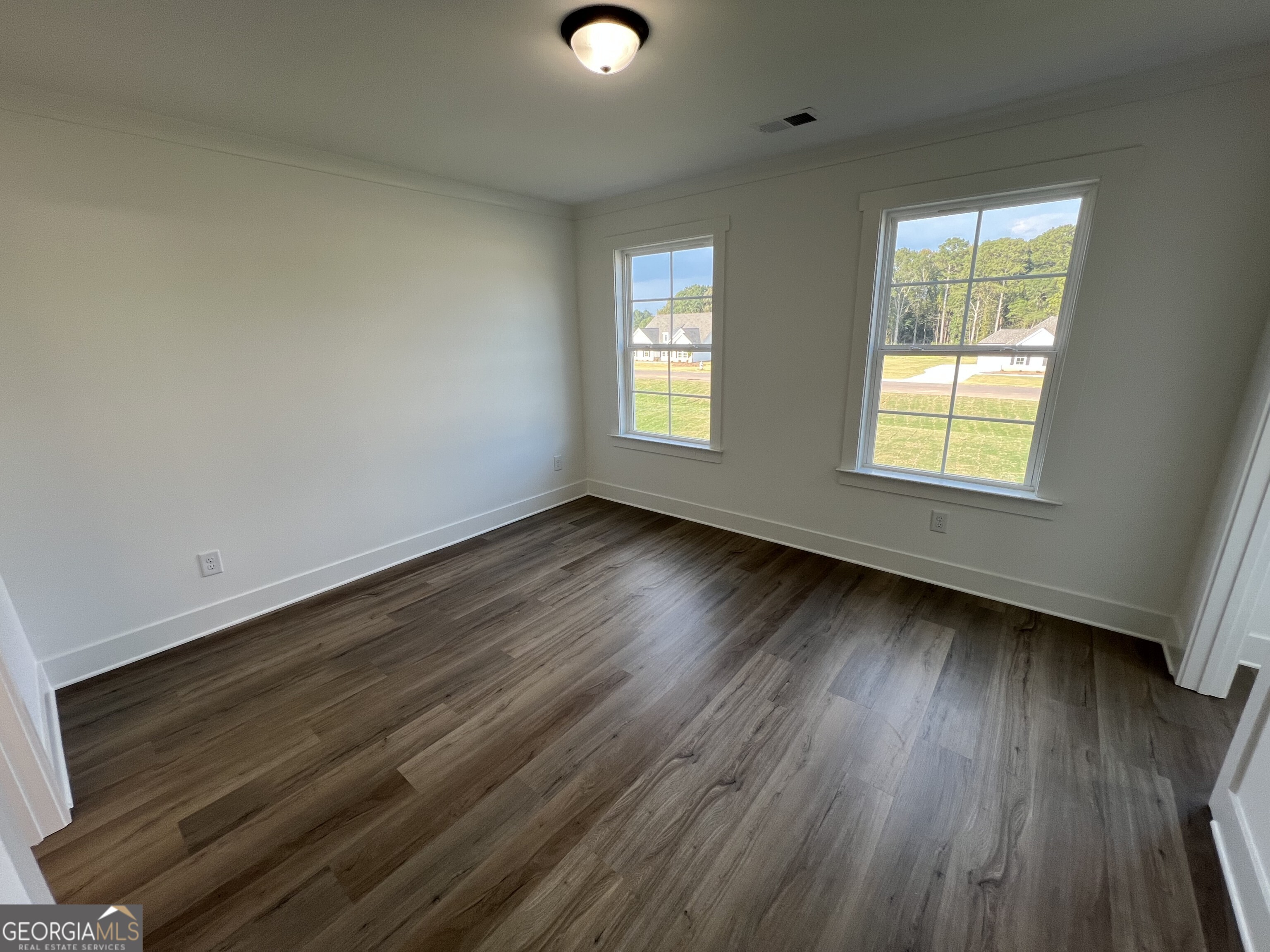 62 Tomahawk Trail