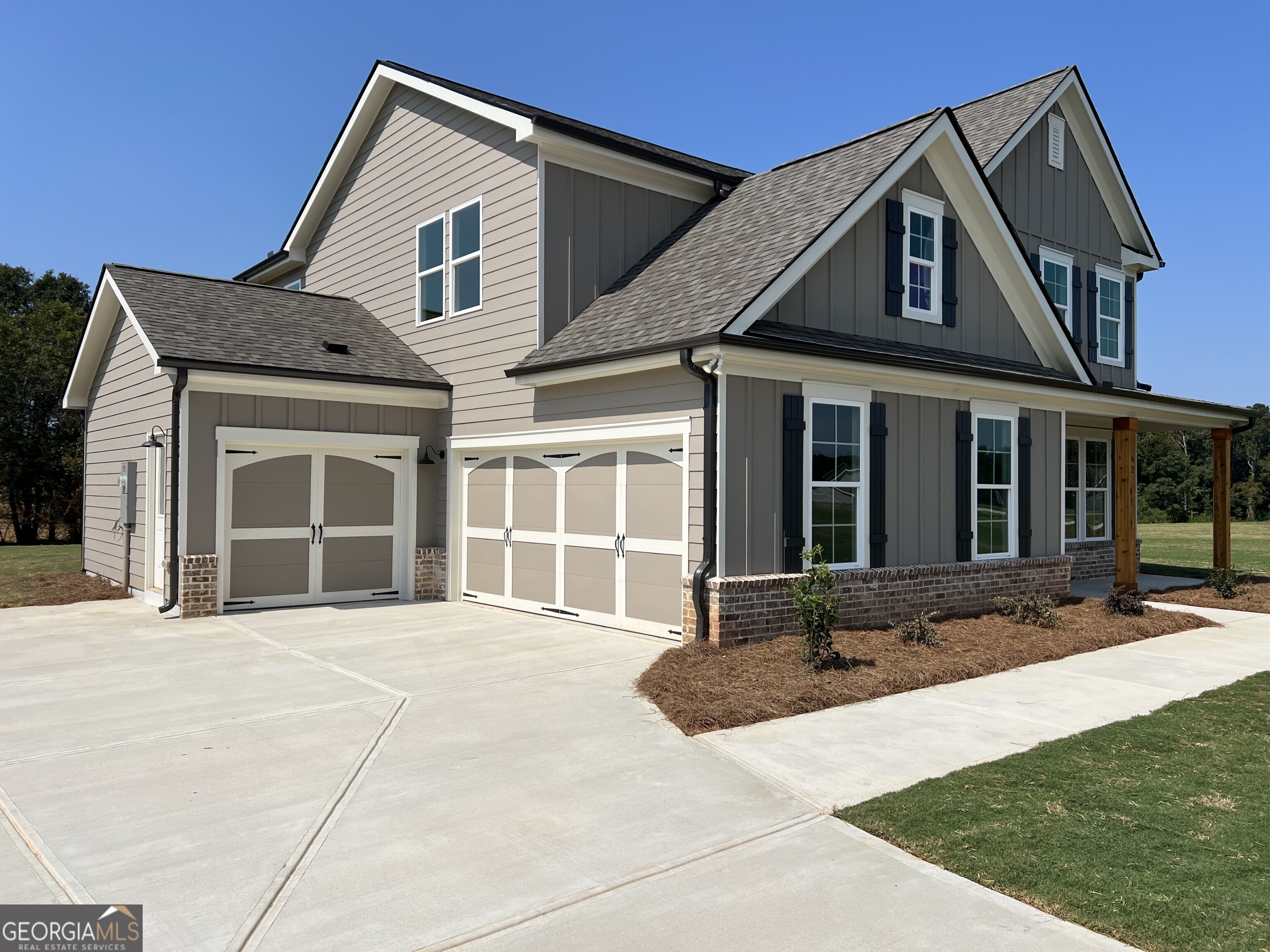 62 Tomahawk Trail