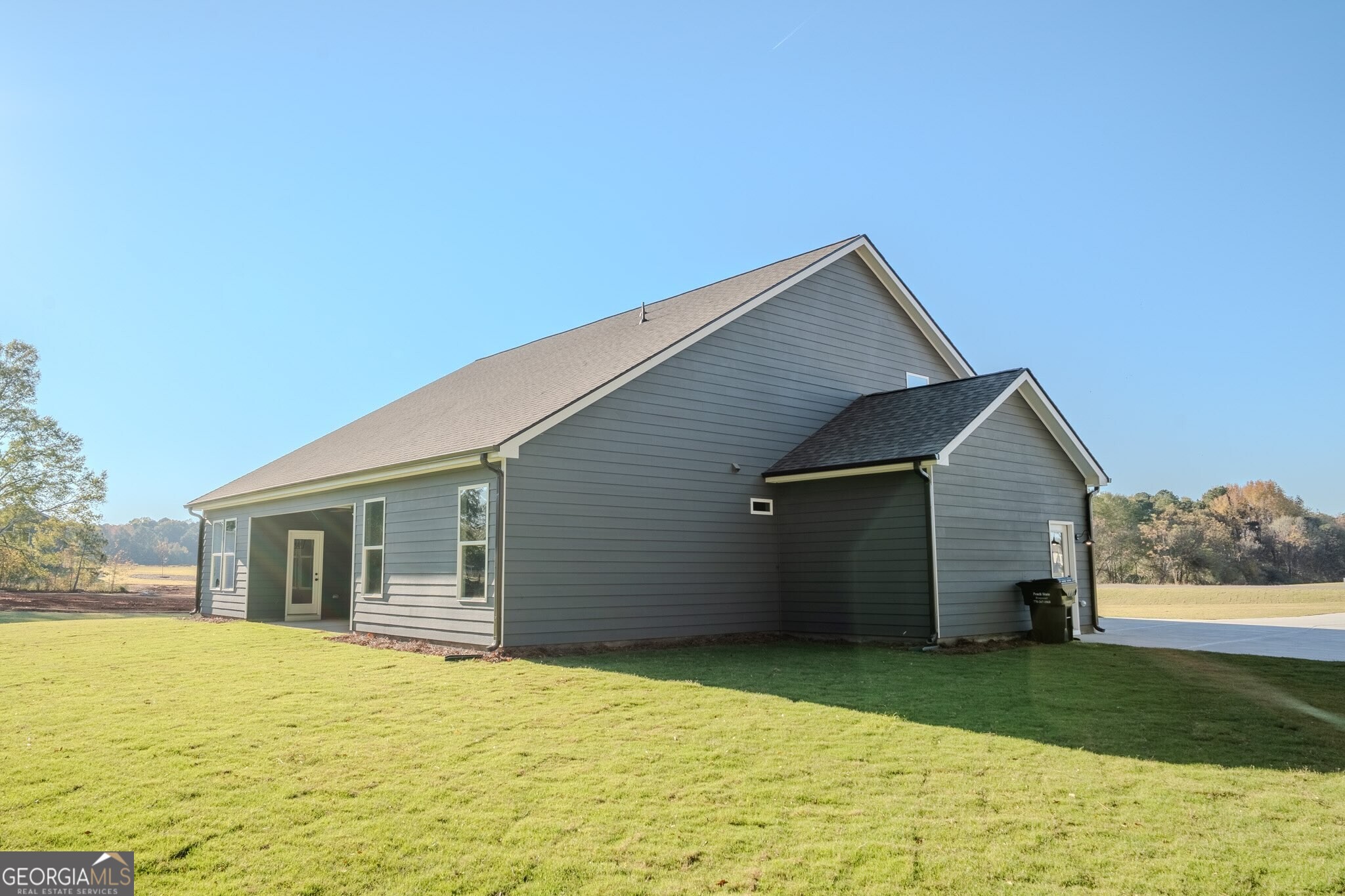 241 Cherokee Court