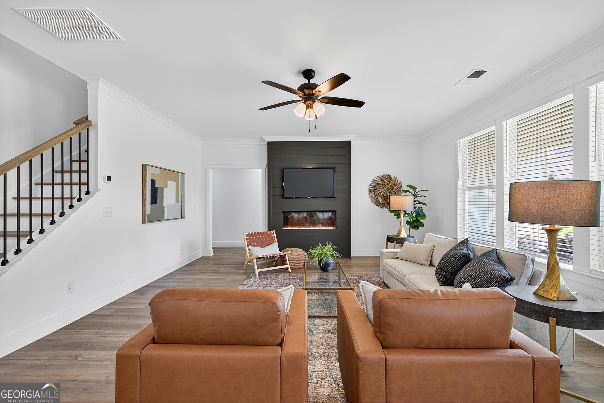 241 Cherokee Court