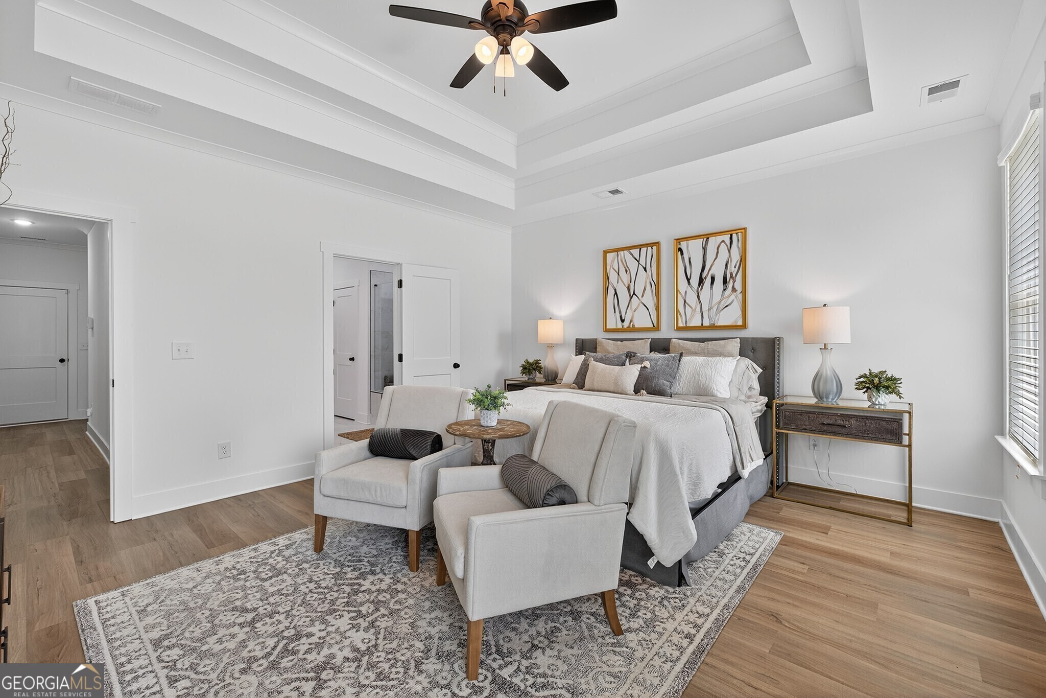 241 Cherokee Court