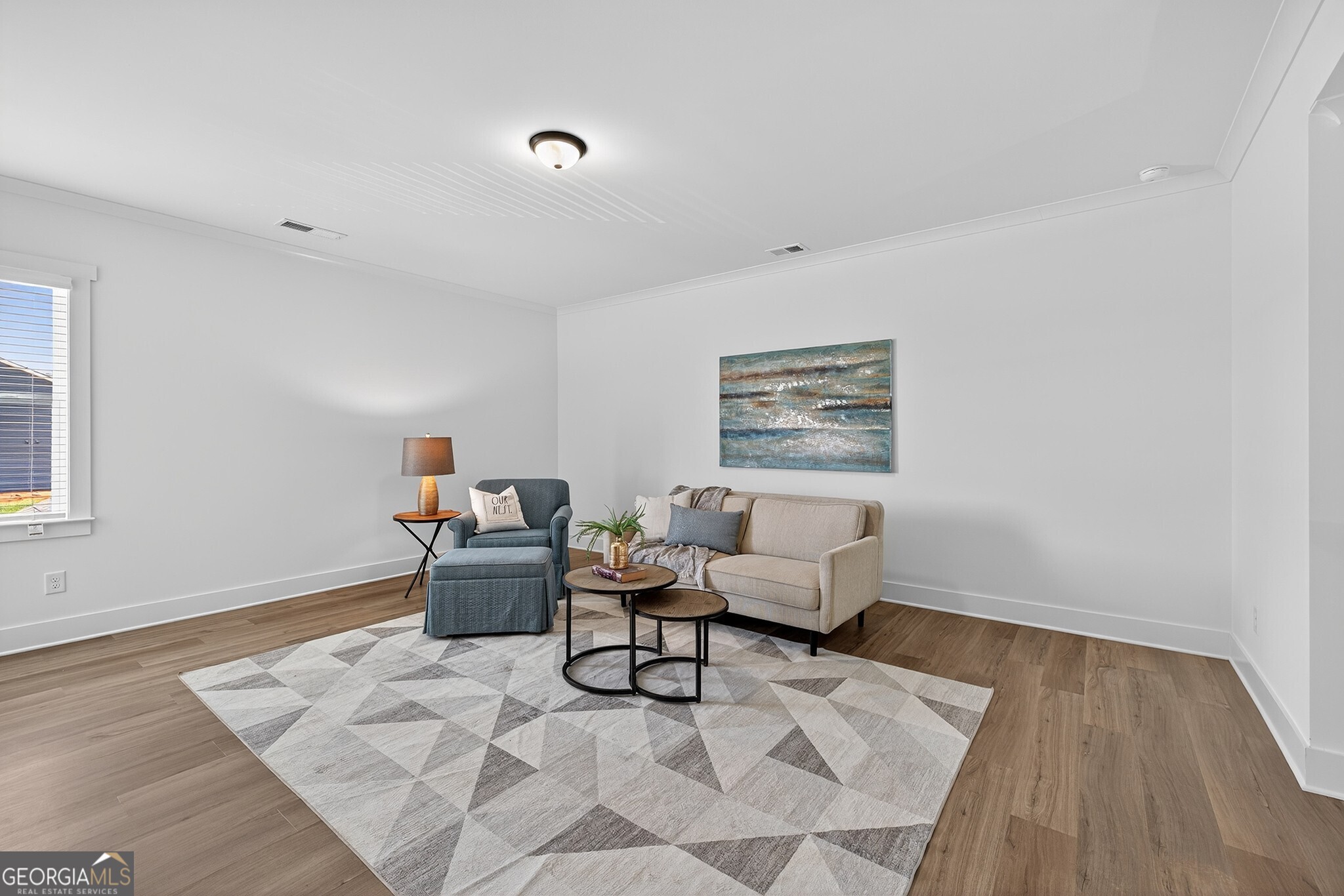 241 Cherokee Court