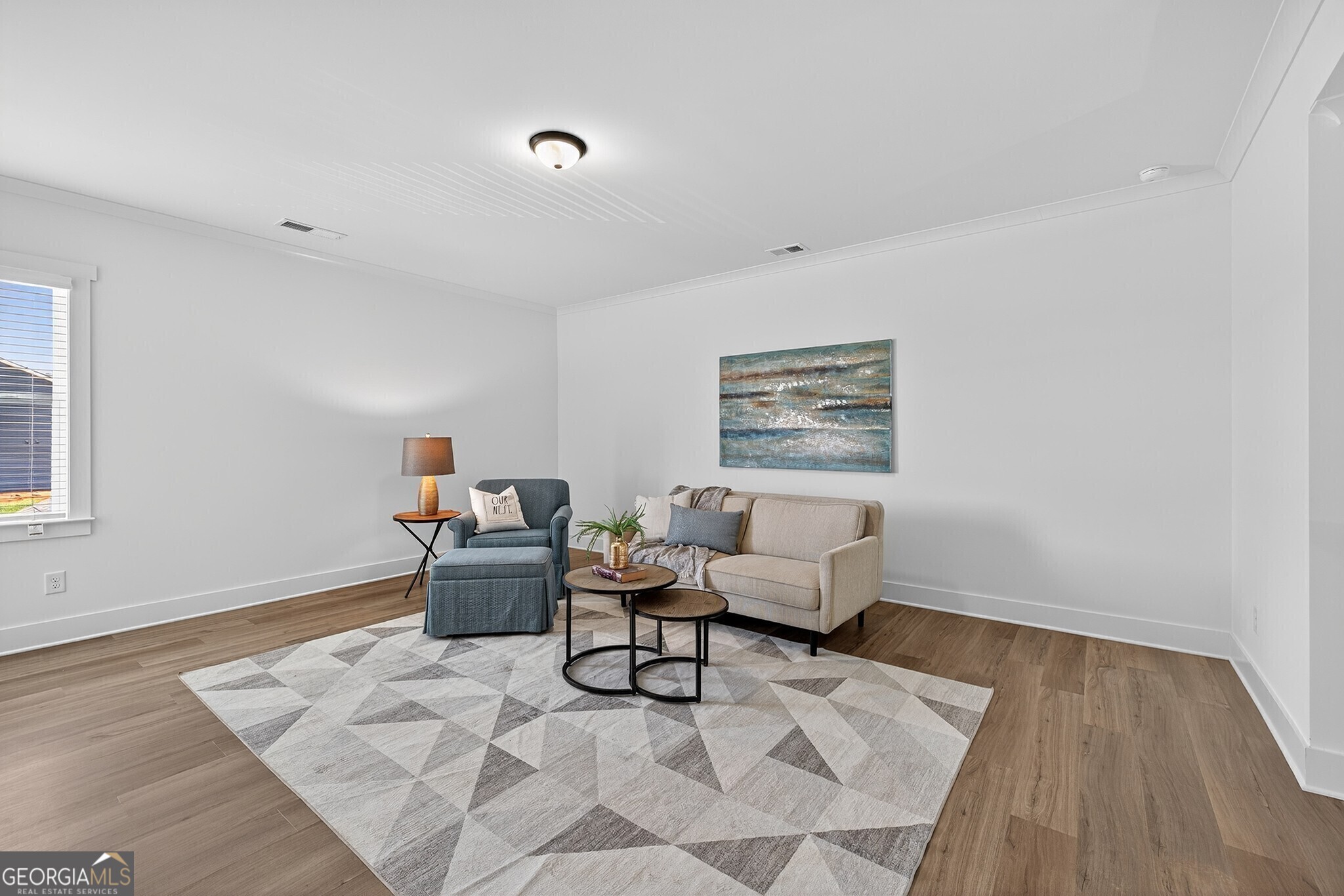 241 Cherokee Court