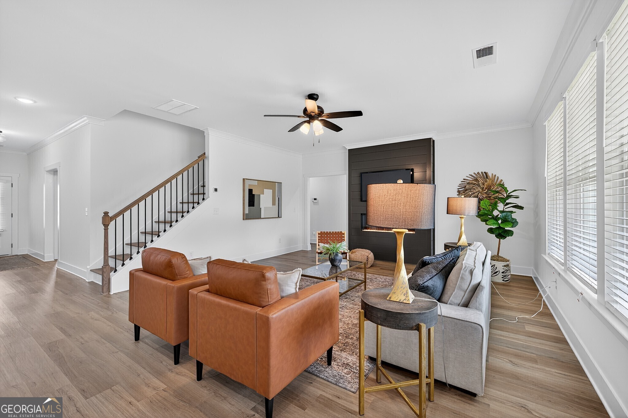 241 Cherokee Court