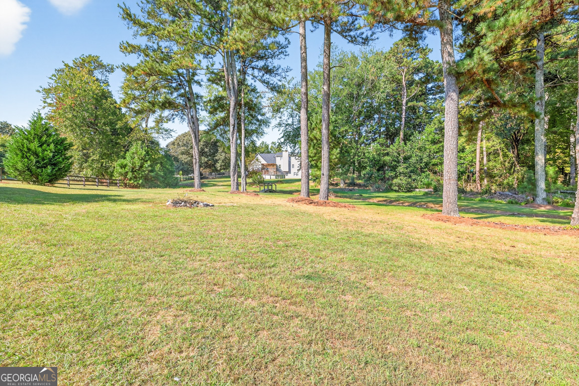 2380 Camp Mitchell Road