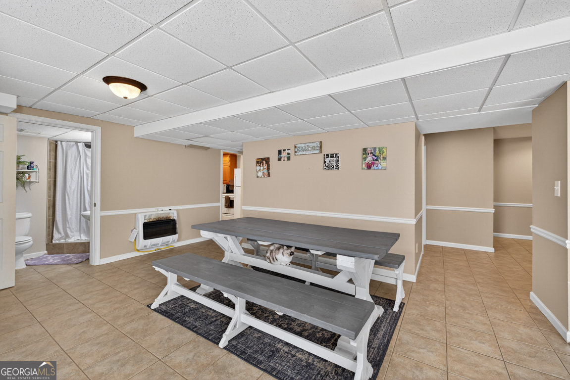 2380 Camp Mitchell Road