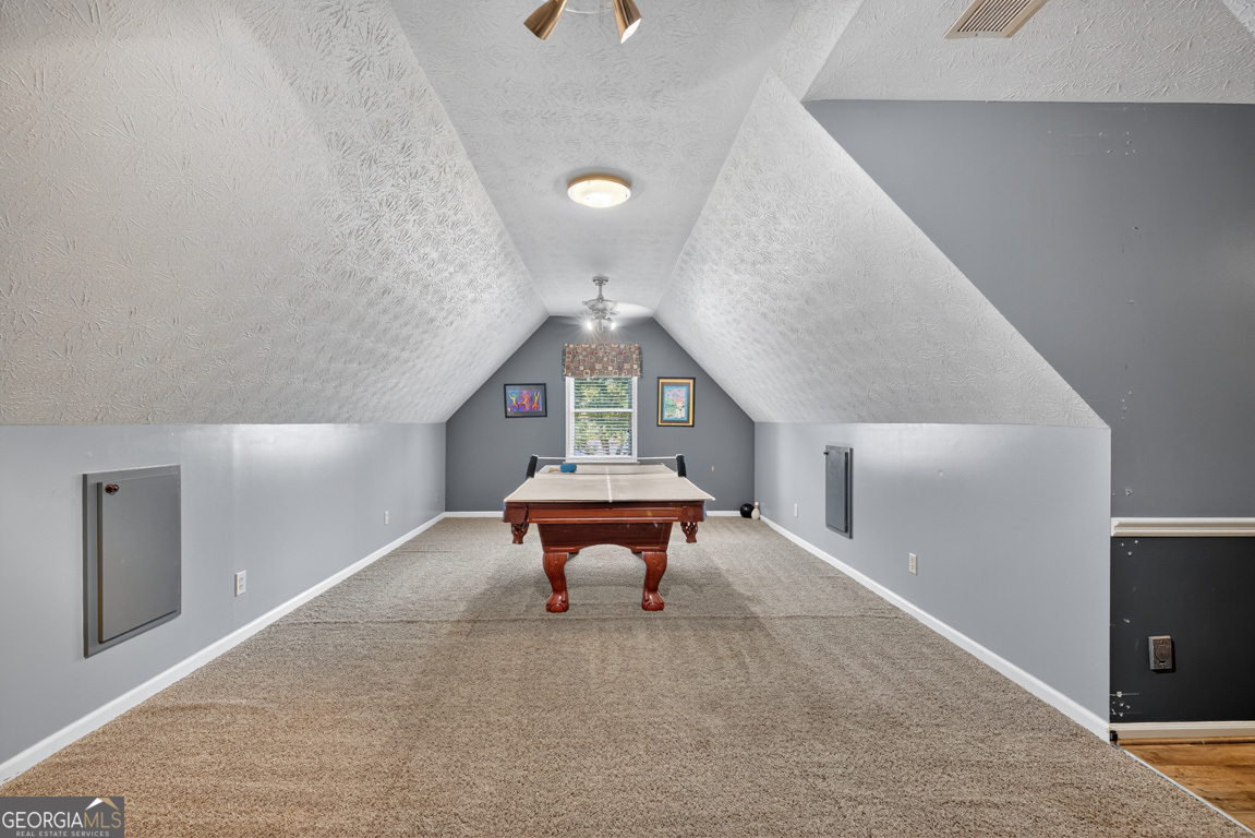 2380 Camp Mitchell Road