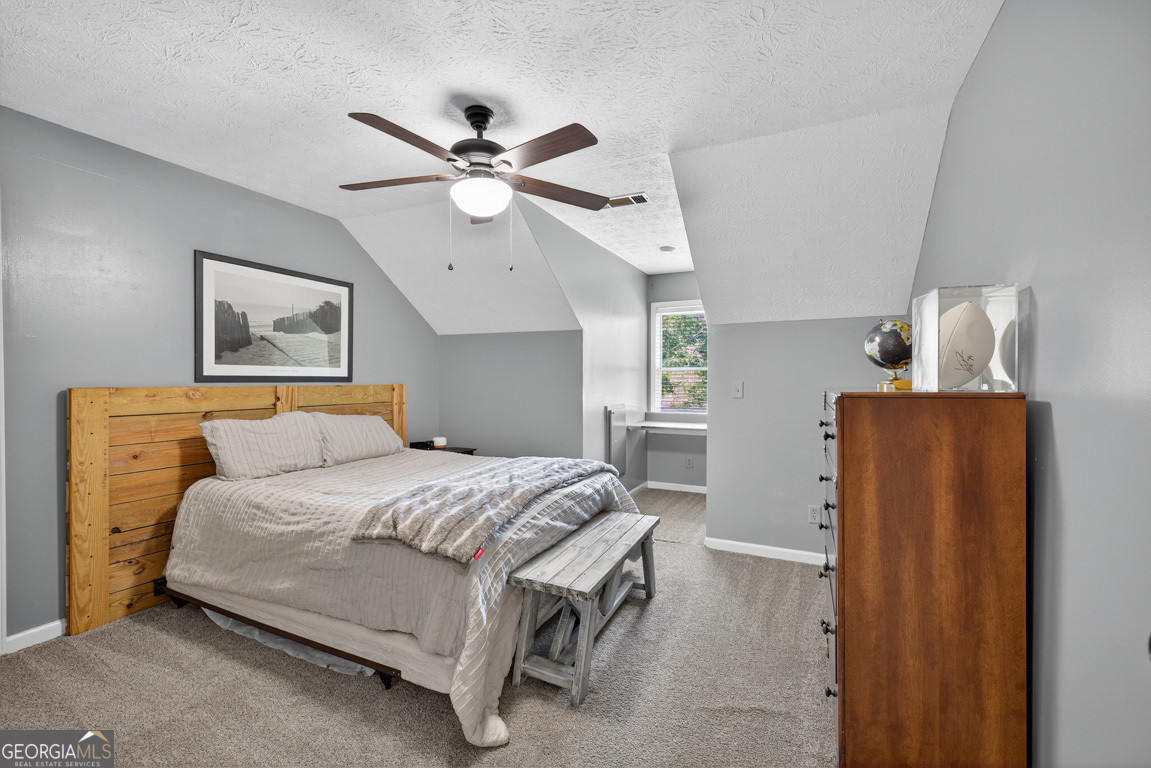 2380 Camp Mitchell Road