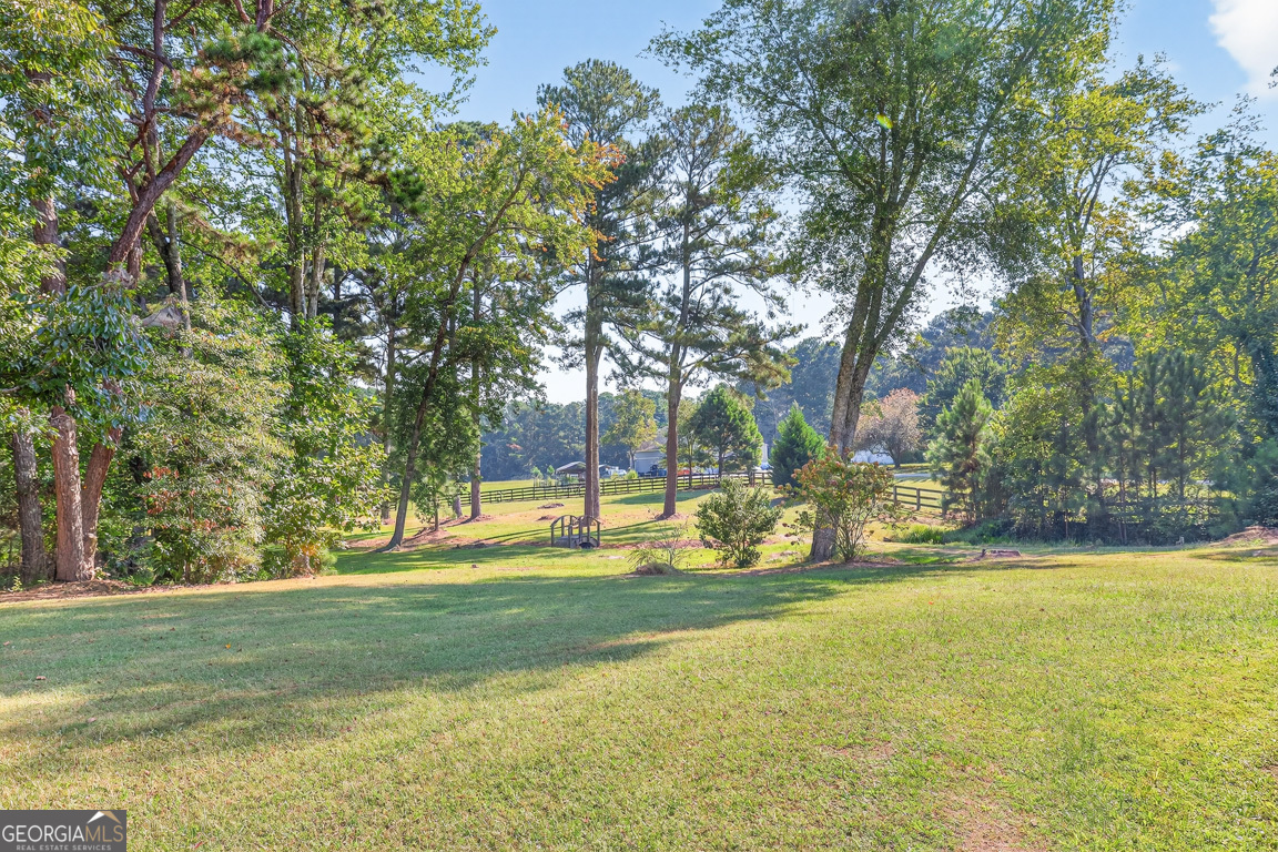 2380 Camp Mitchell Road