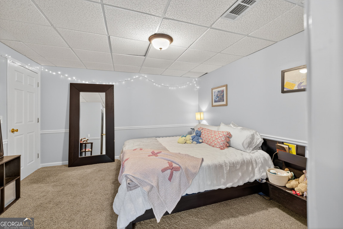 2380 Camp Mitchell Road