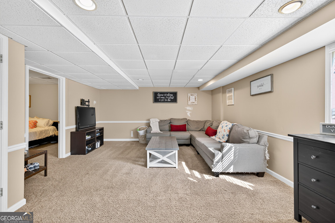 2380 Camp Mitchell Road