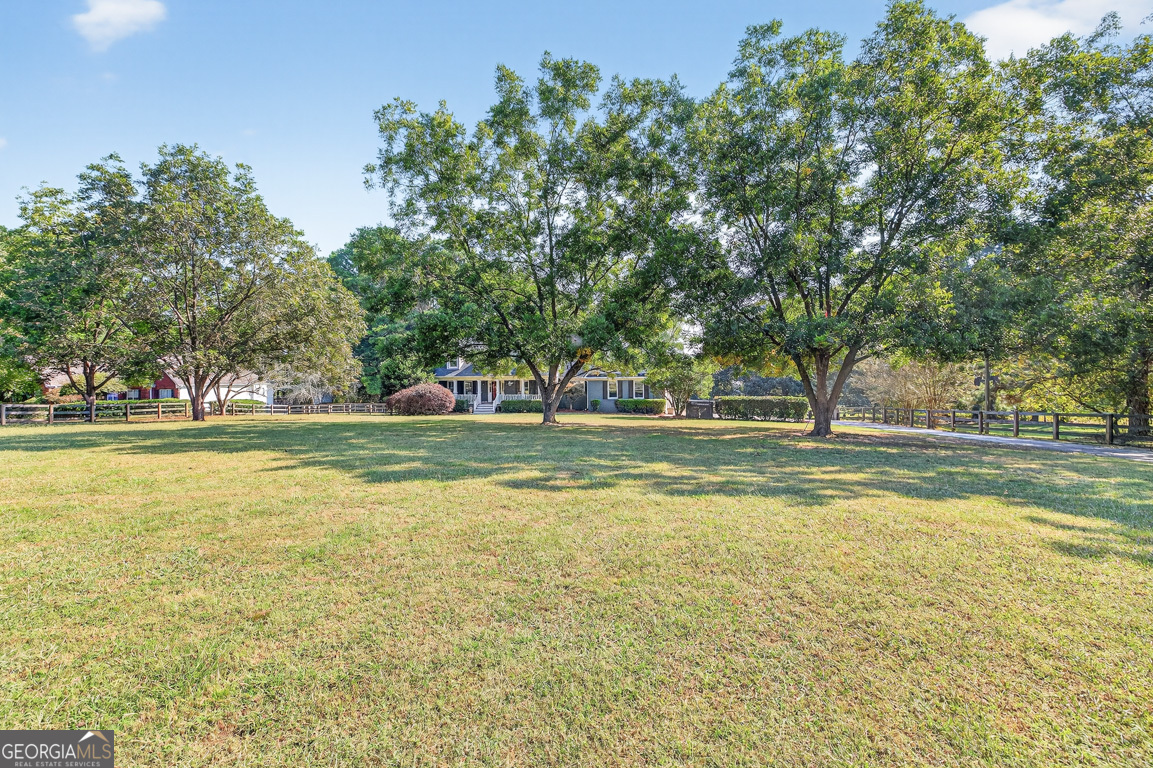 2380 Camp Mitchell Road