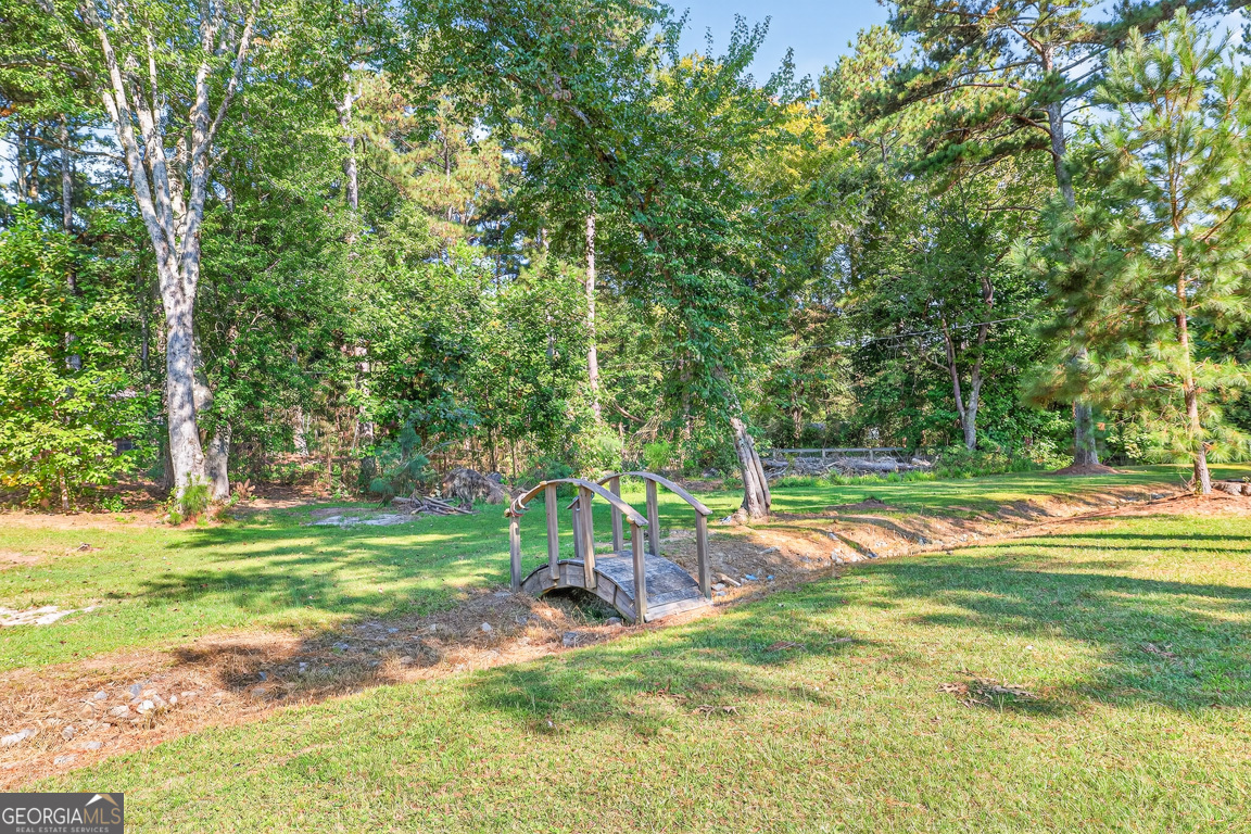 2380 Camp Mitchell Road