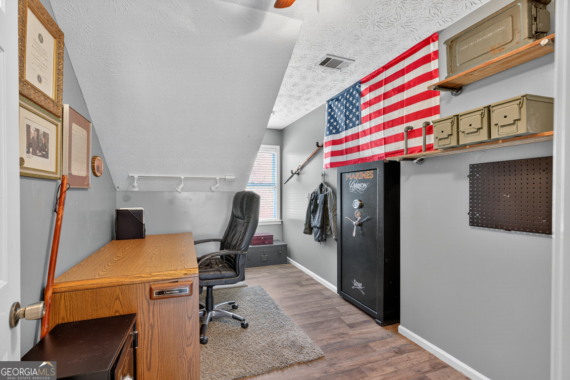 2380 Camp Mitchell Road