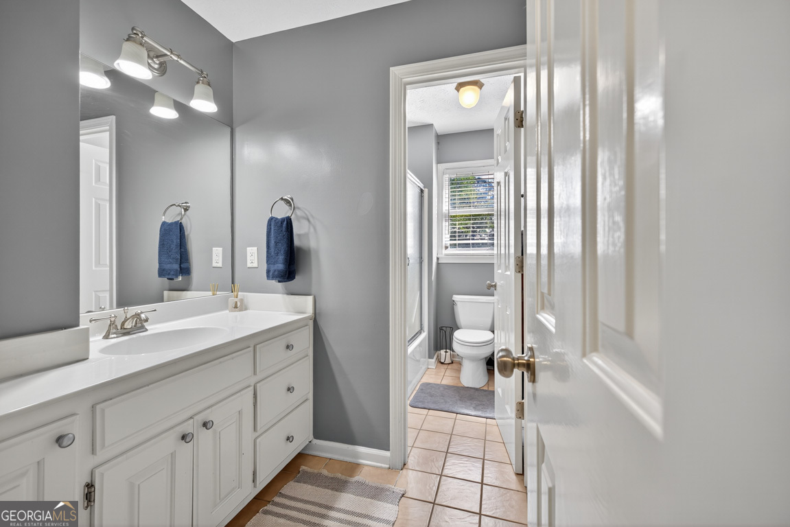 2380 Camp Mitchell Road