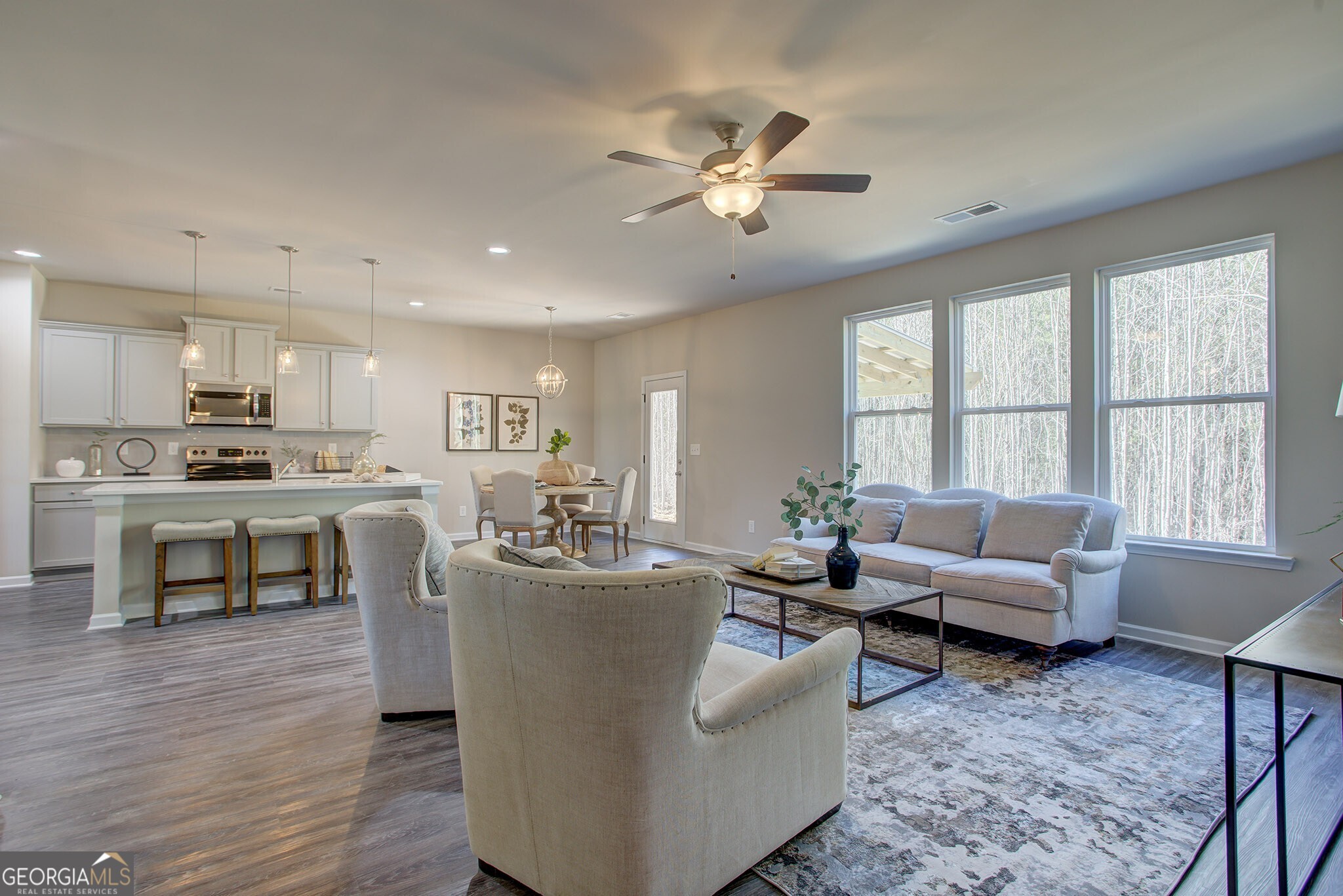 128 Bramblewood Lane