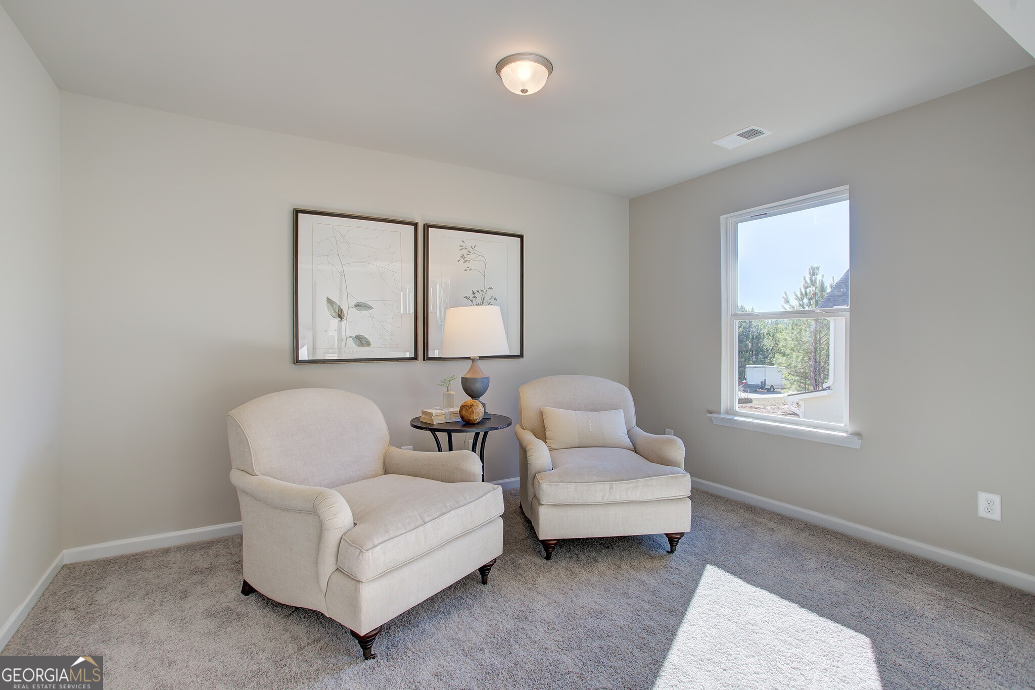 128 Bramblewood Lane
