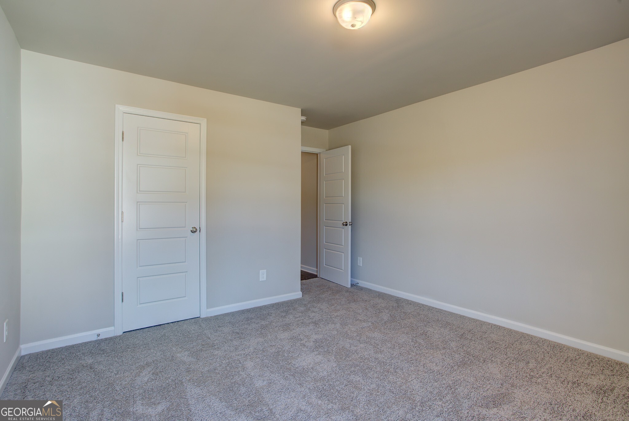 128 Bramblewood Lane