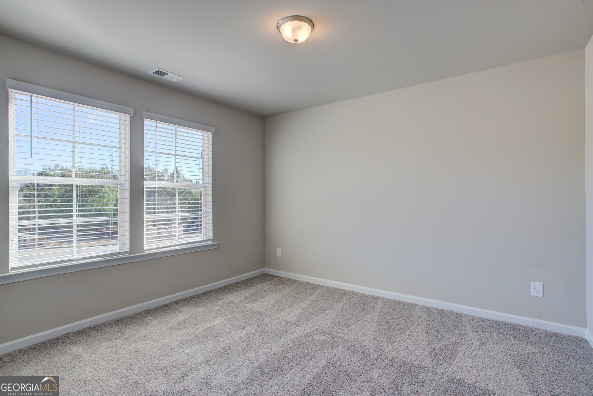 128 Bramblewood Lane