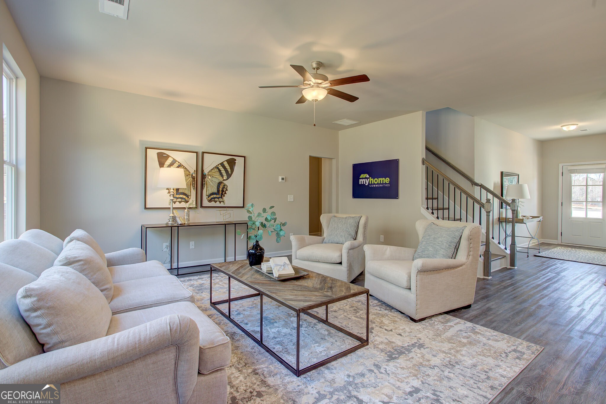 128 Bramblewood Lane