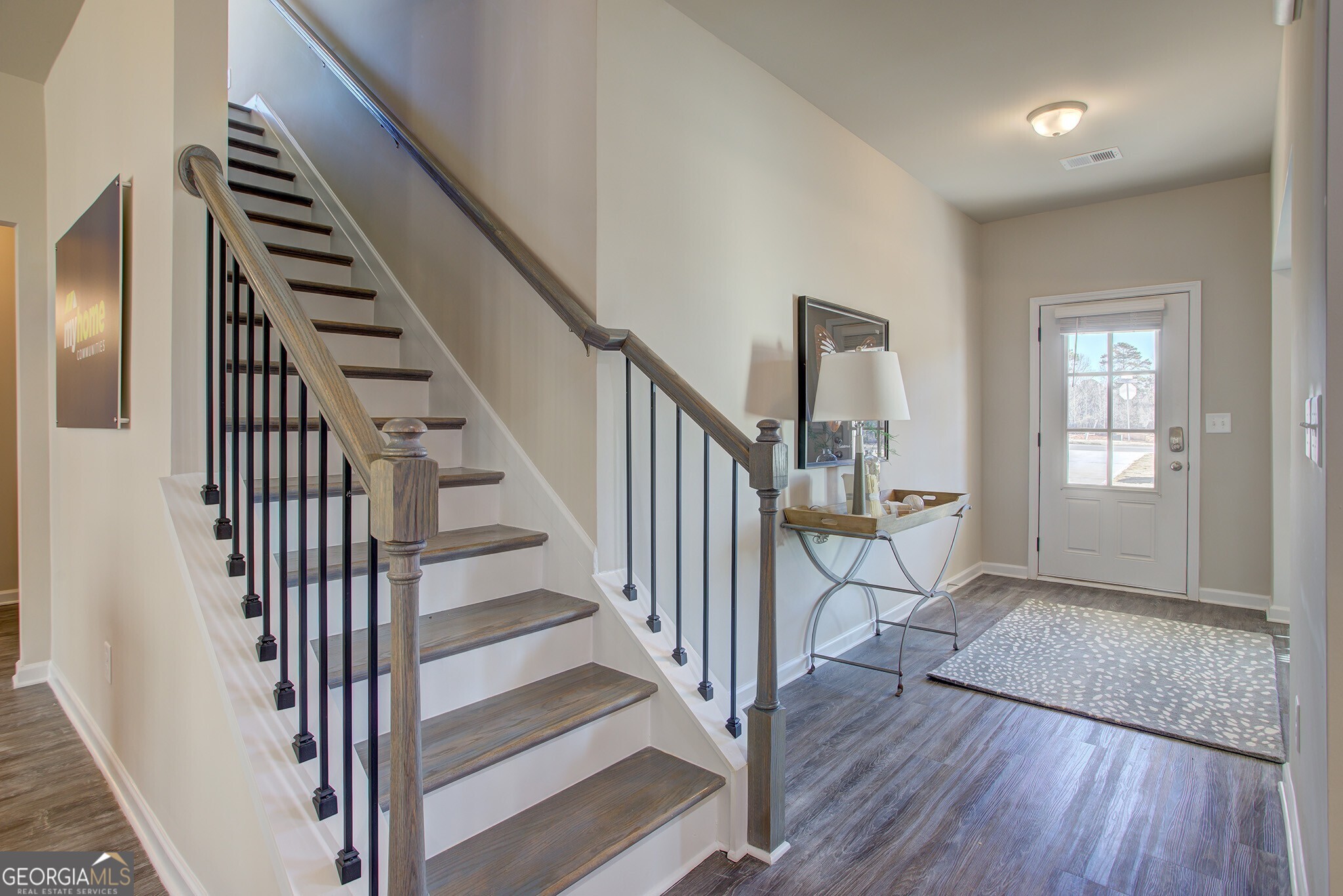 128 Bramblewood Lane