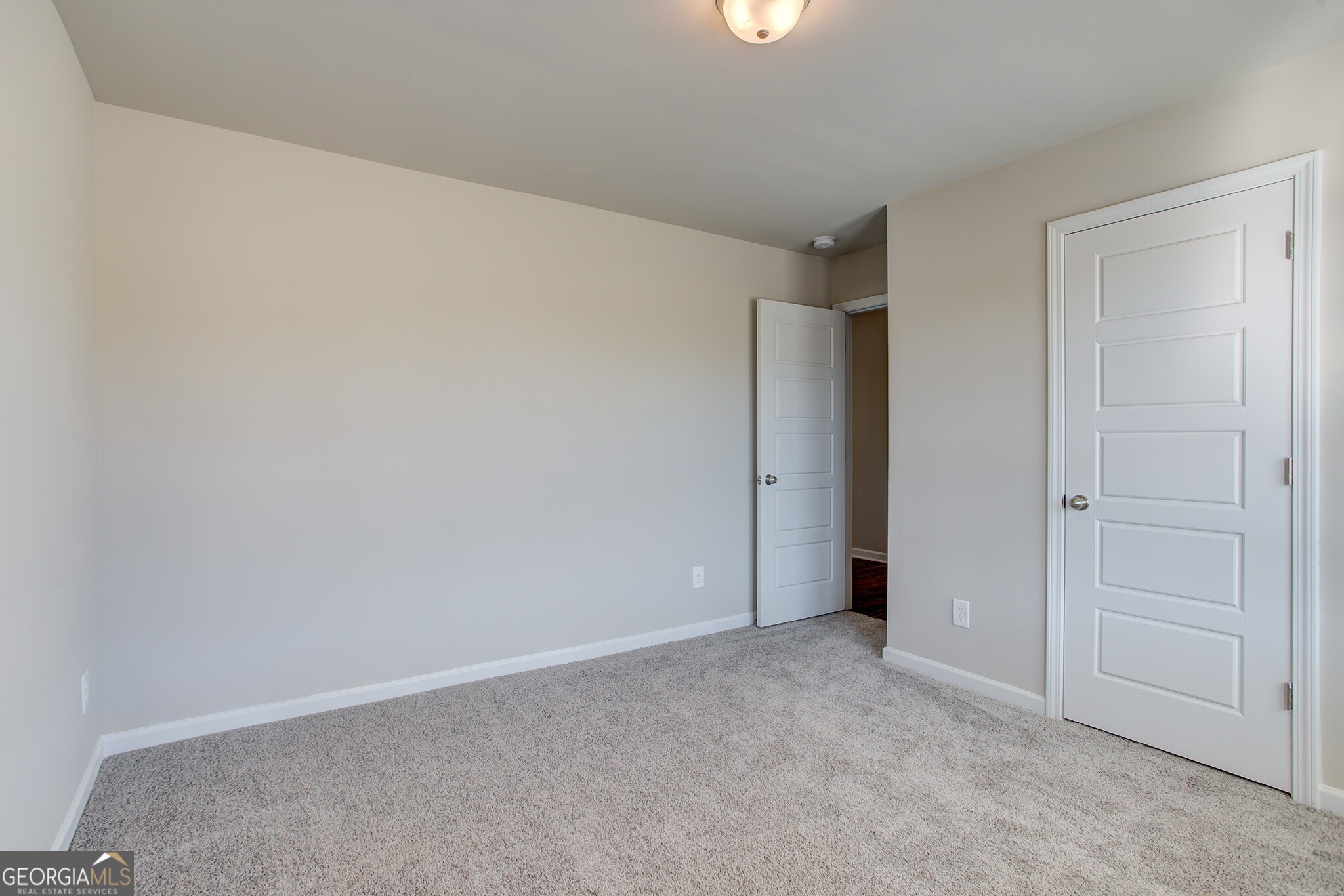 128 Bramblewood Lane