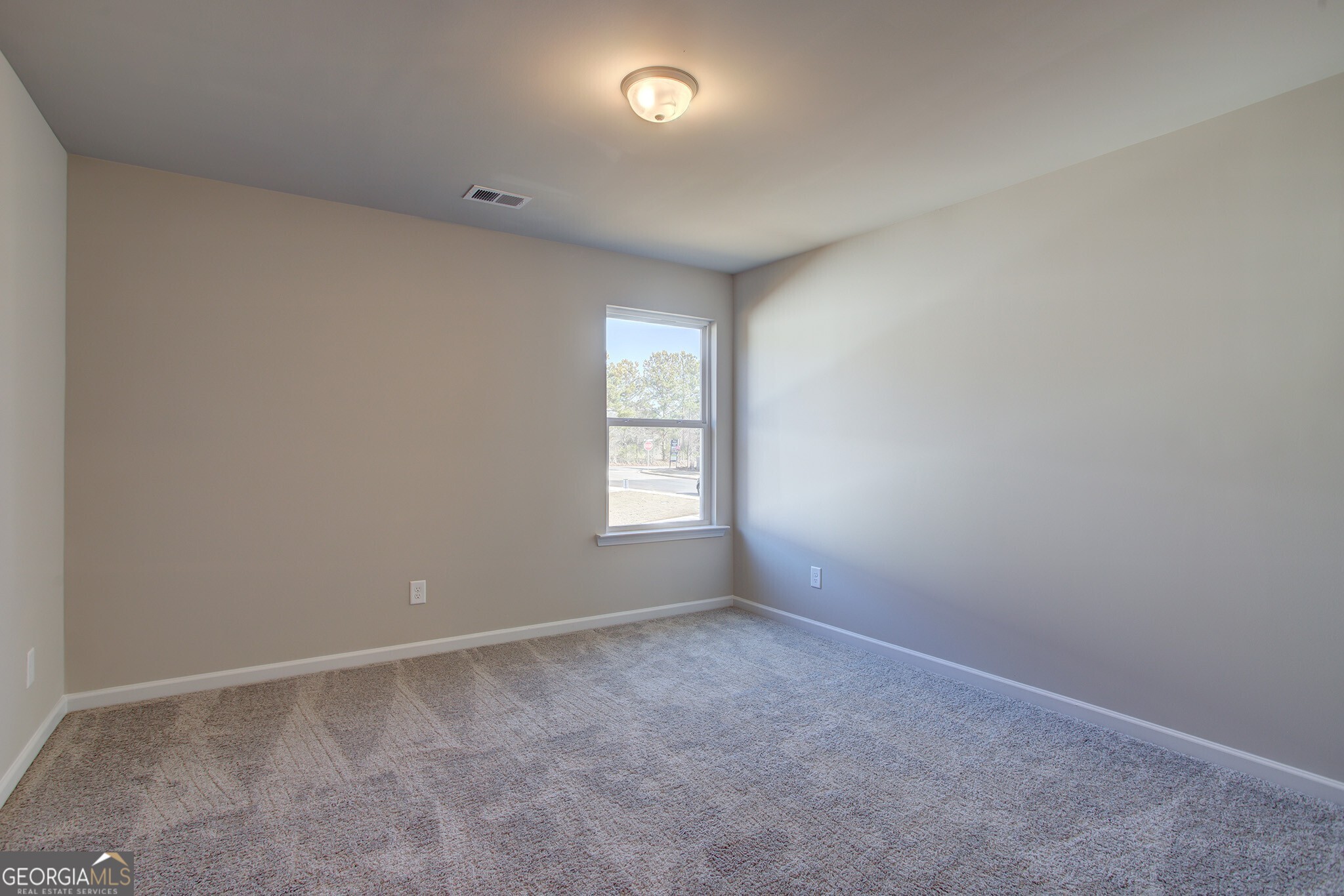 128 Bramblewood Lane