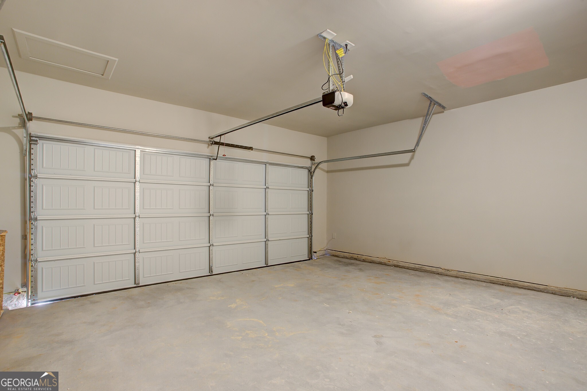128 Bramblewood Lane