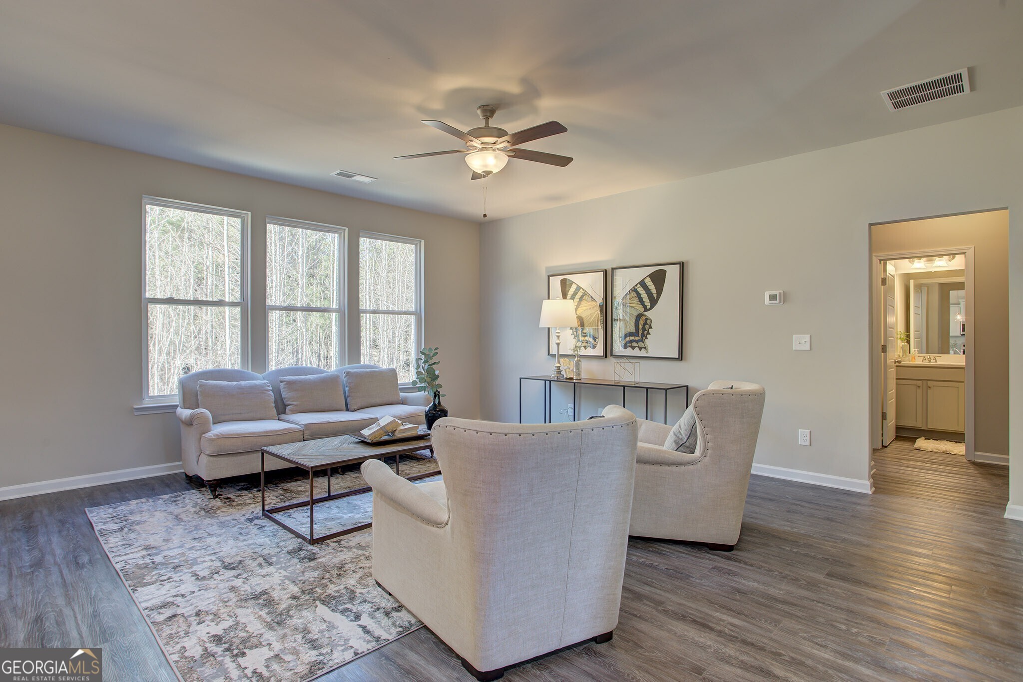 128 Bramblewood Lane