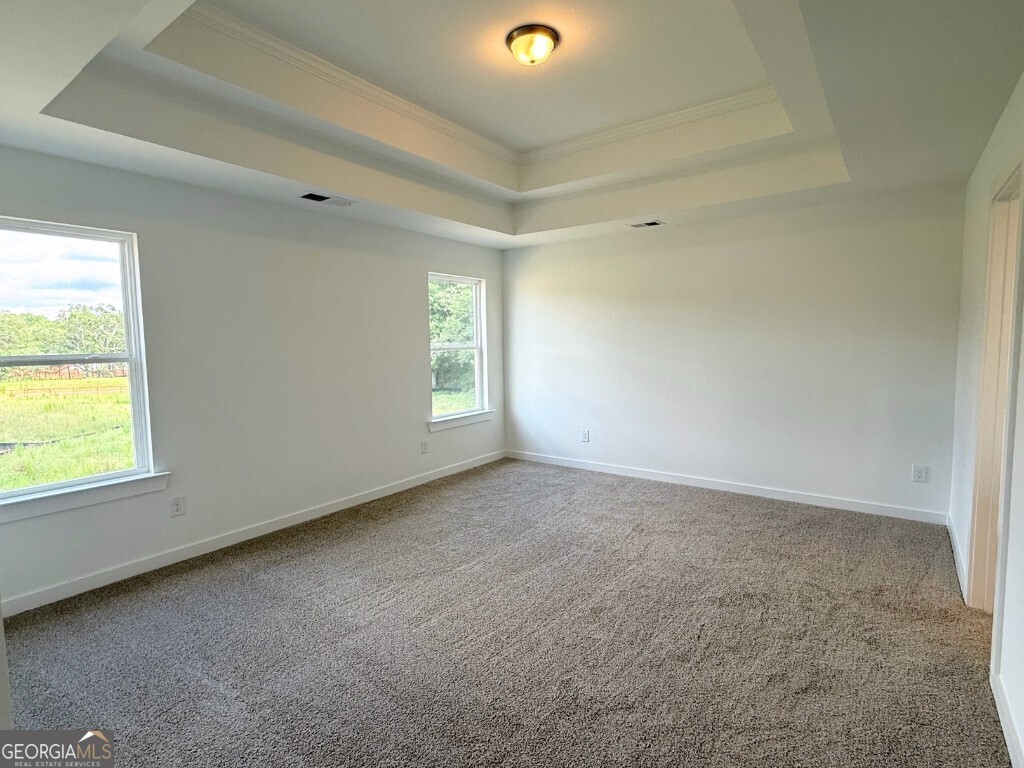 260 Westlyn Way