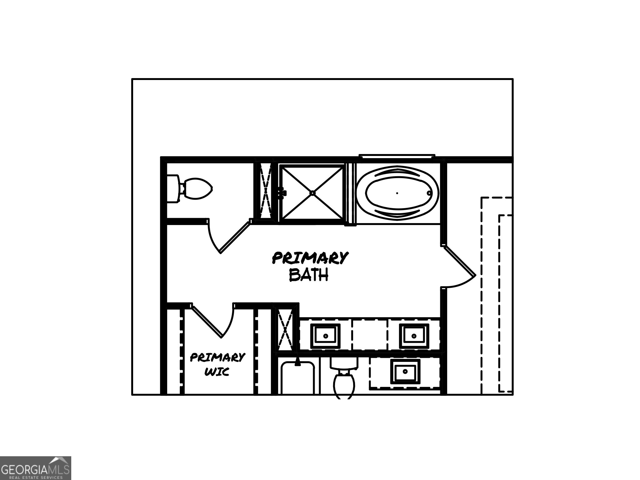 260 Westlyn Way