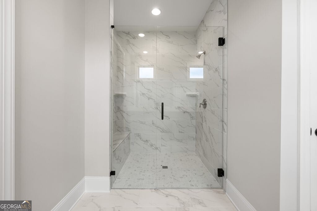 2255 Windsor Bluffs Drive