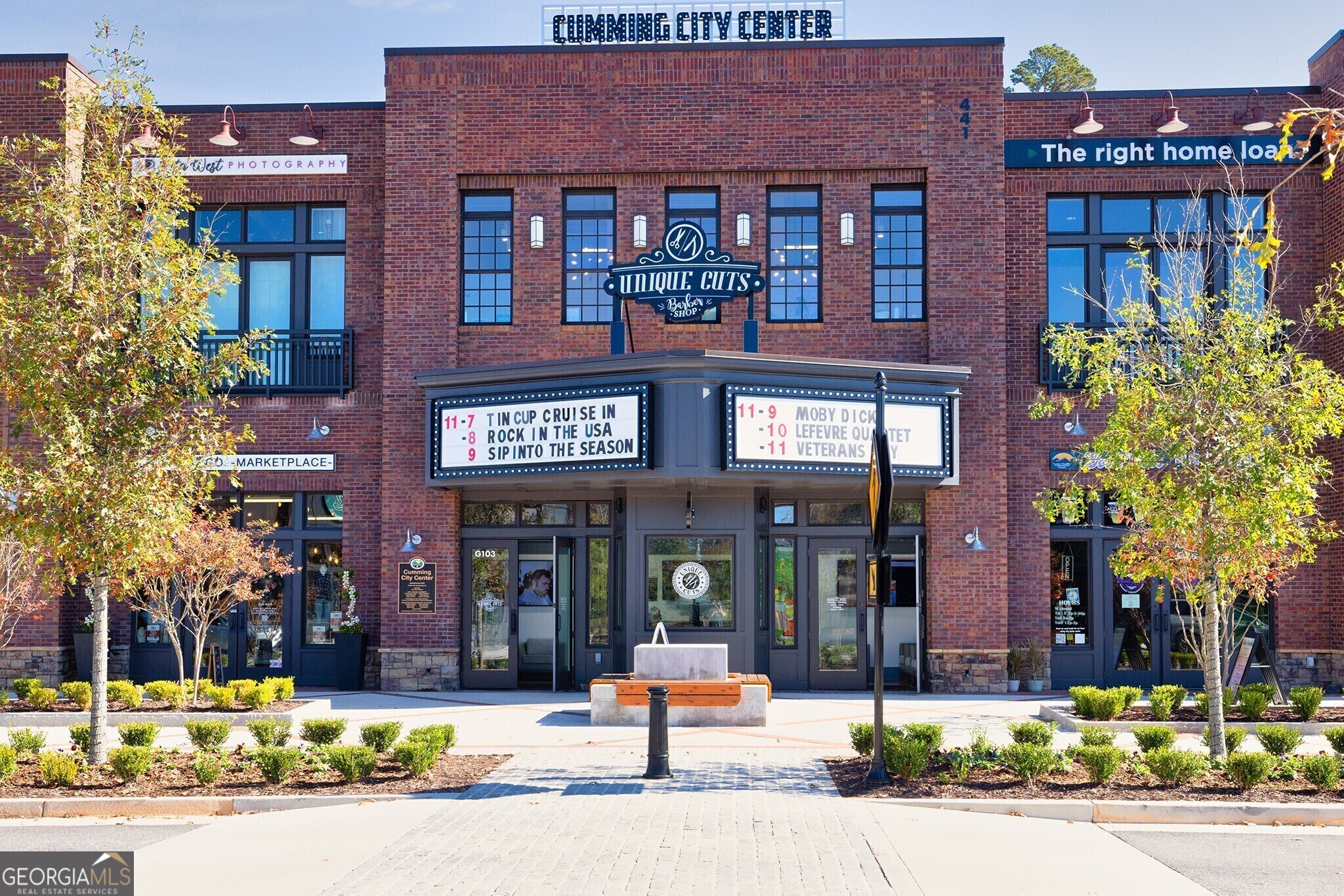 2255 Windsor Bluffs Drive