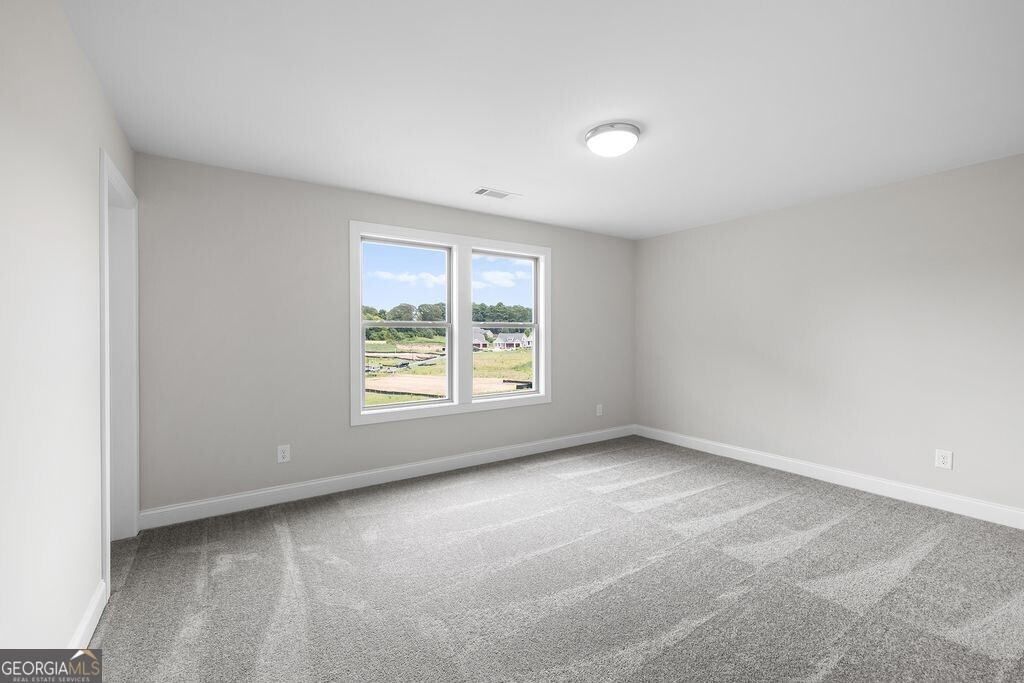 2255 Windsor Bluffs Drive