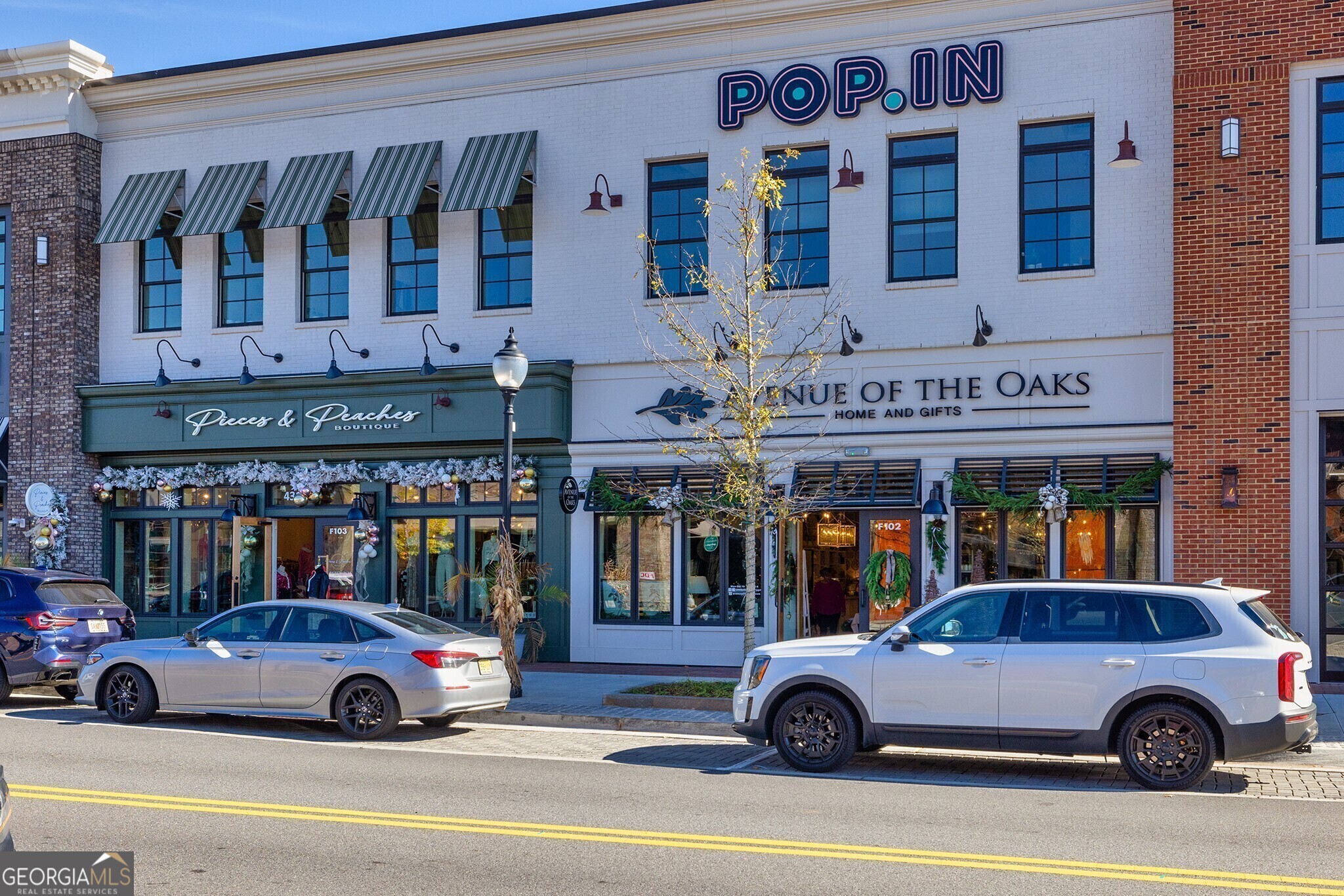 2255 Windsor Bluffs Drive