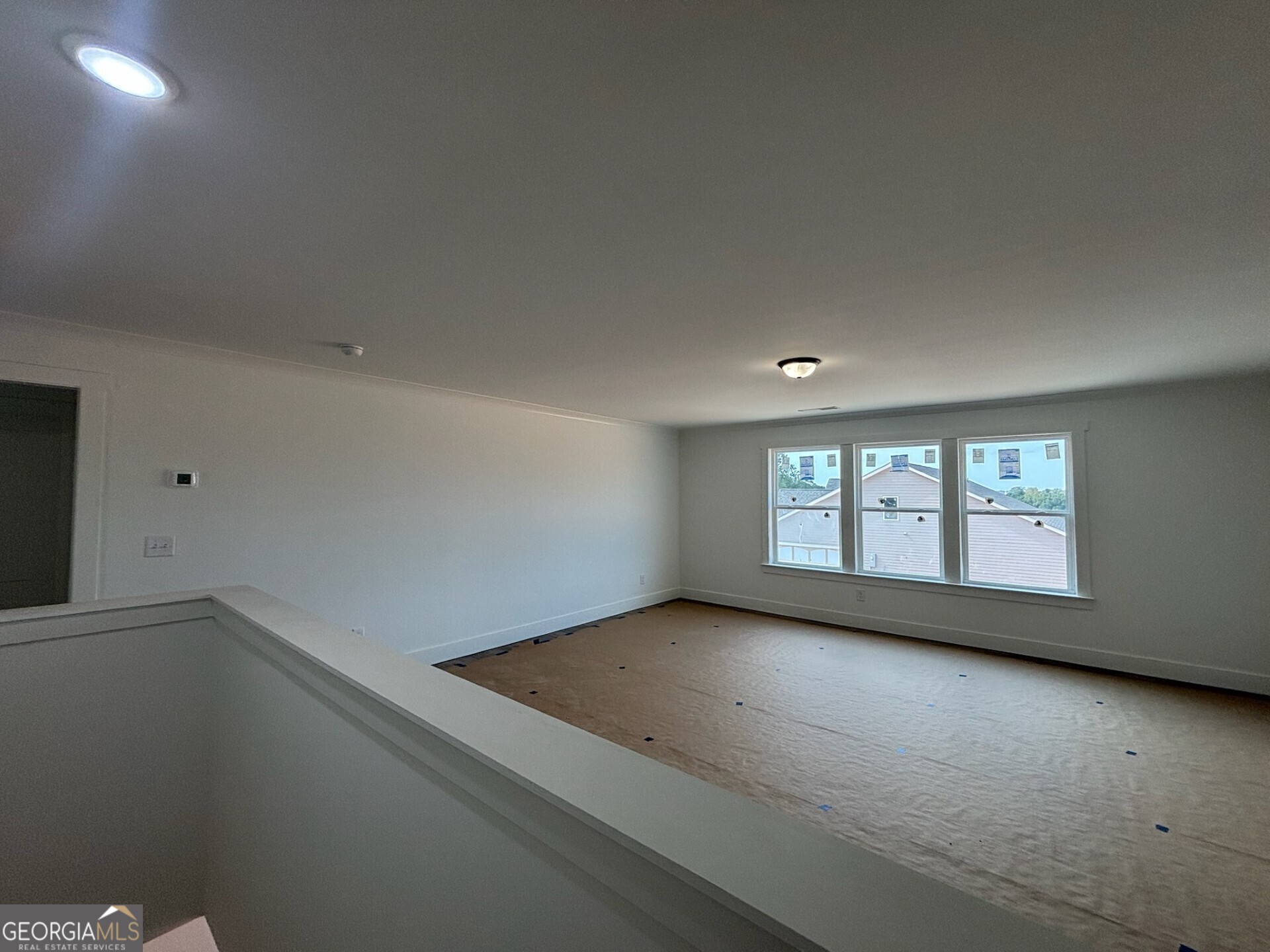 592 Gene Bell Road