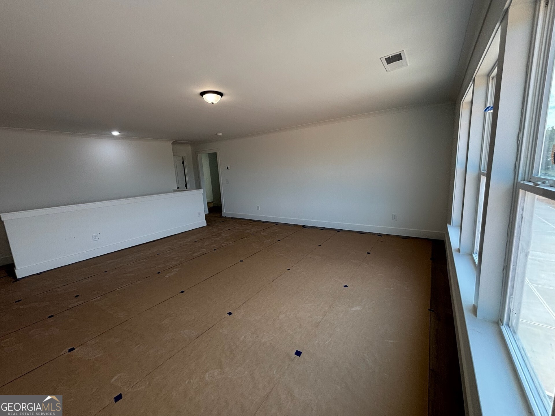 592 Gene Bell Road