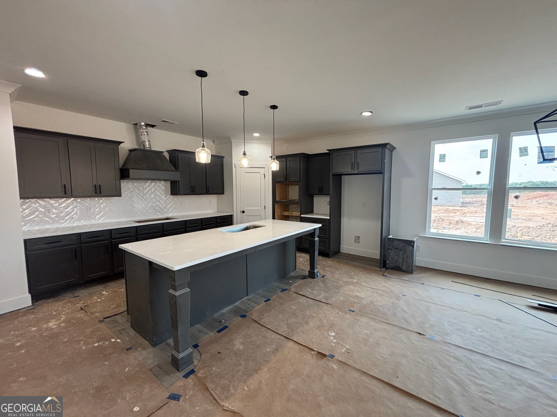 592 Gene Bell Road