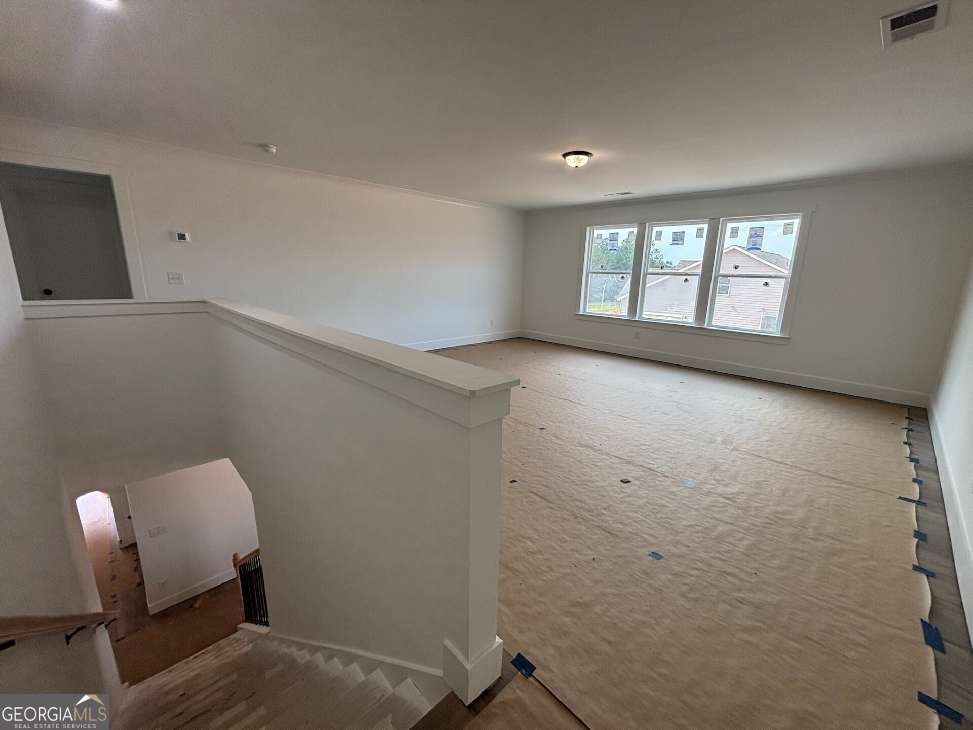 592 Gene Bell Road