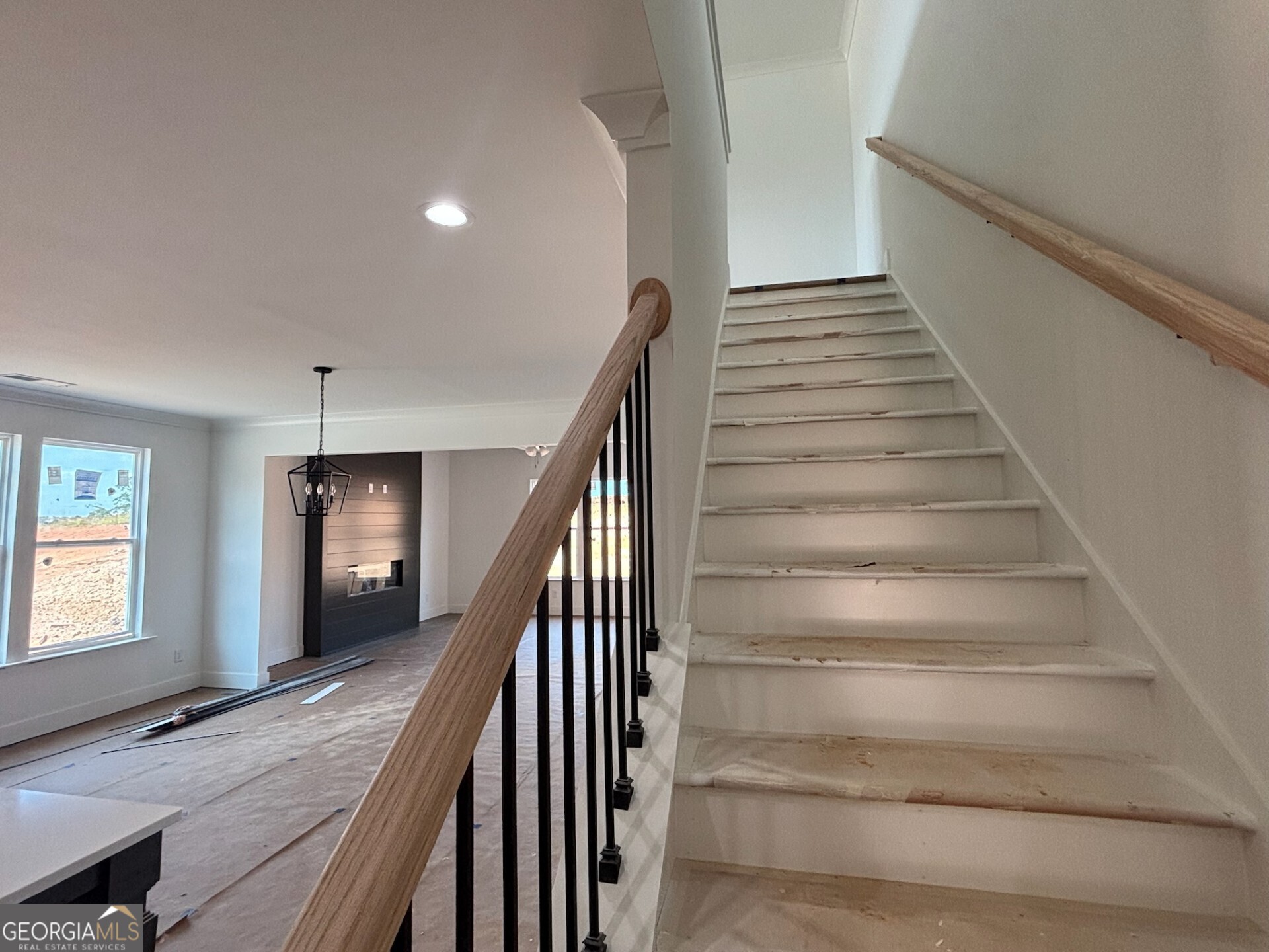 592 Gene Bell Road