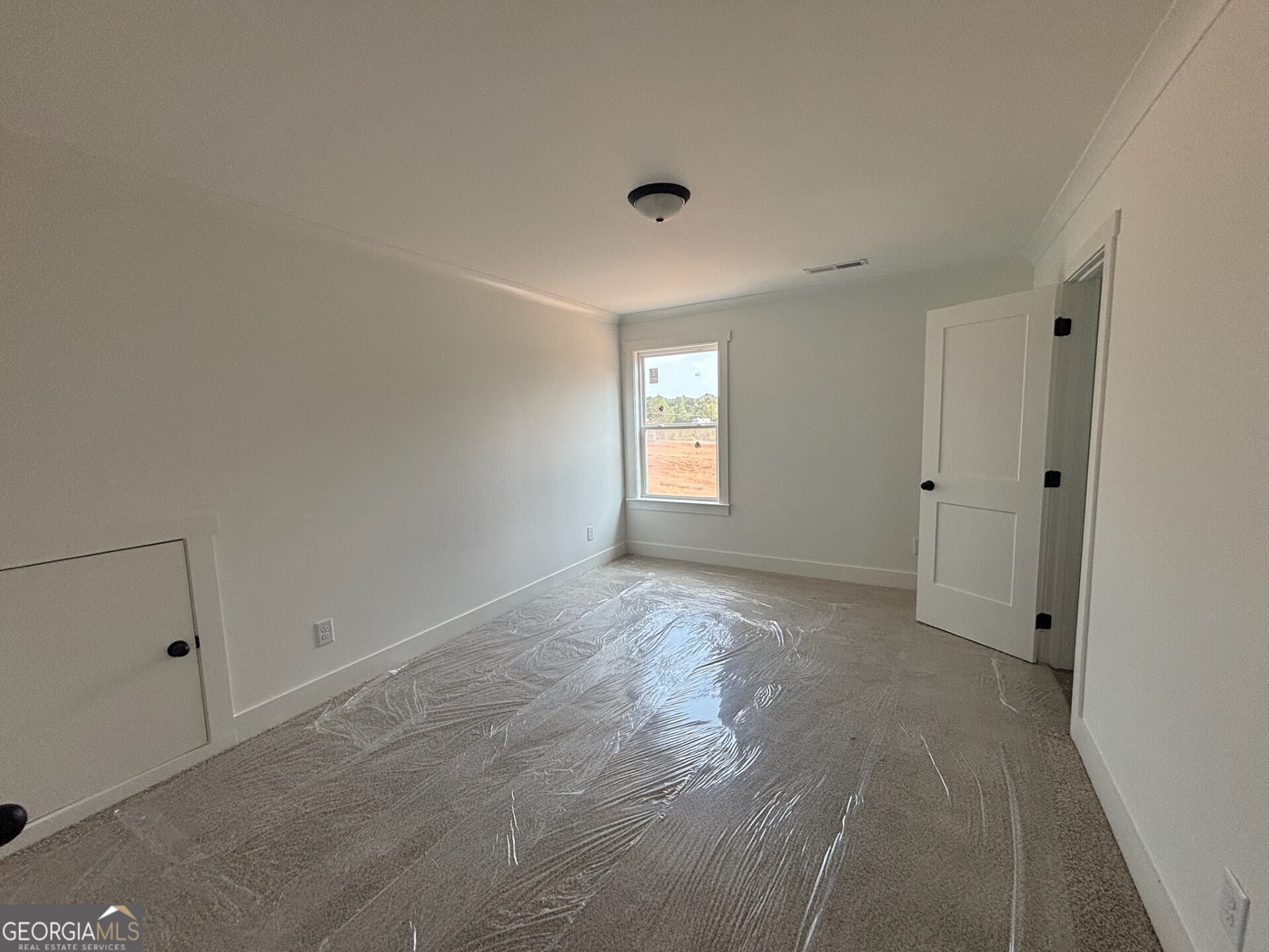 592 Gene Bell Road