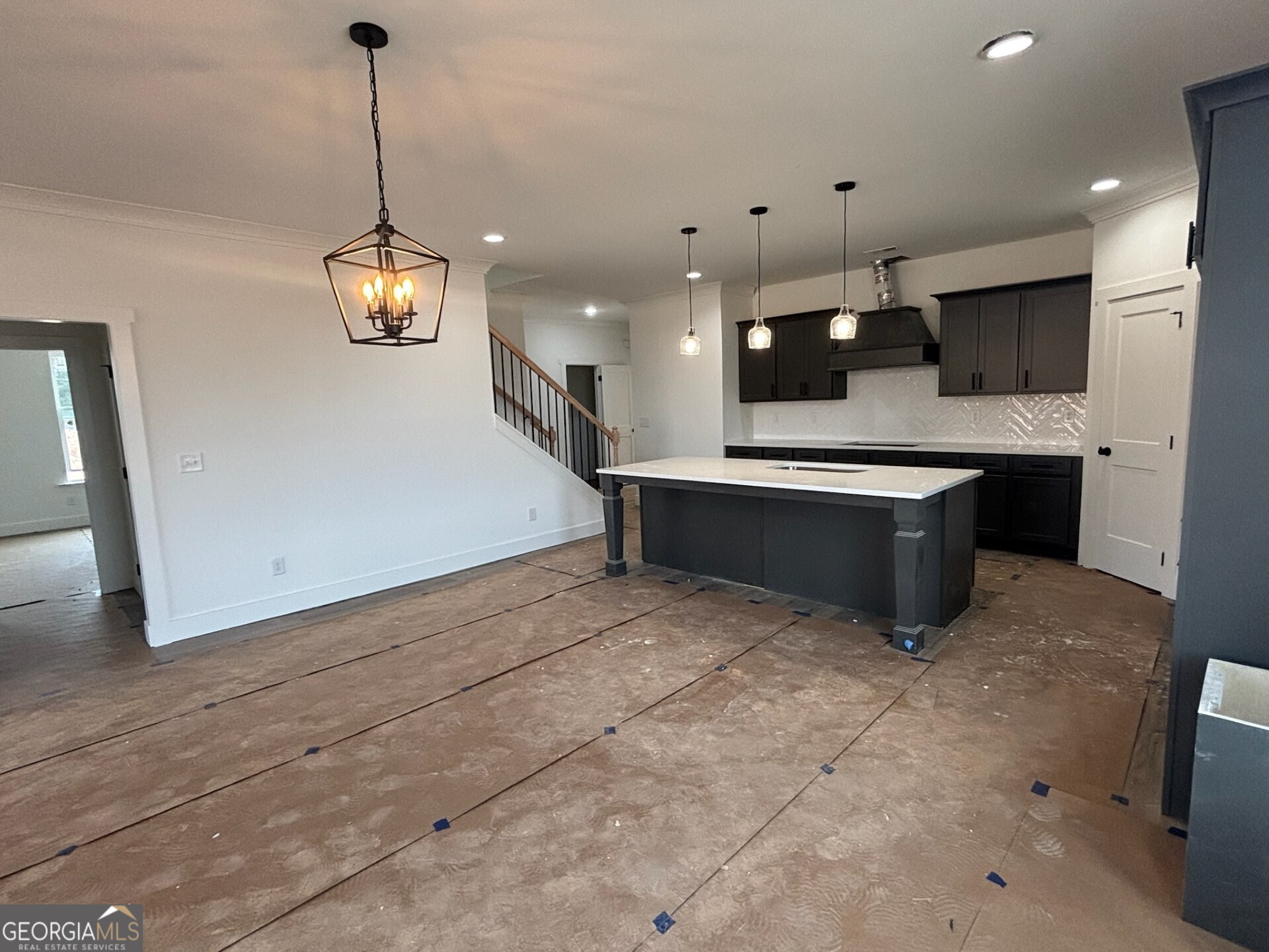 592 Gene Bell Road