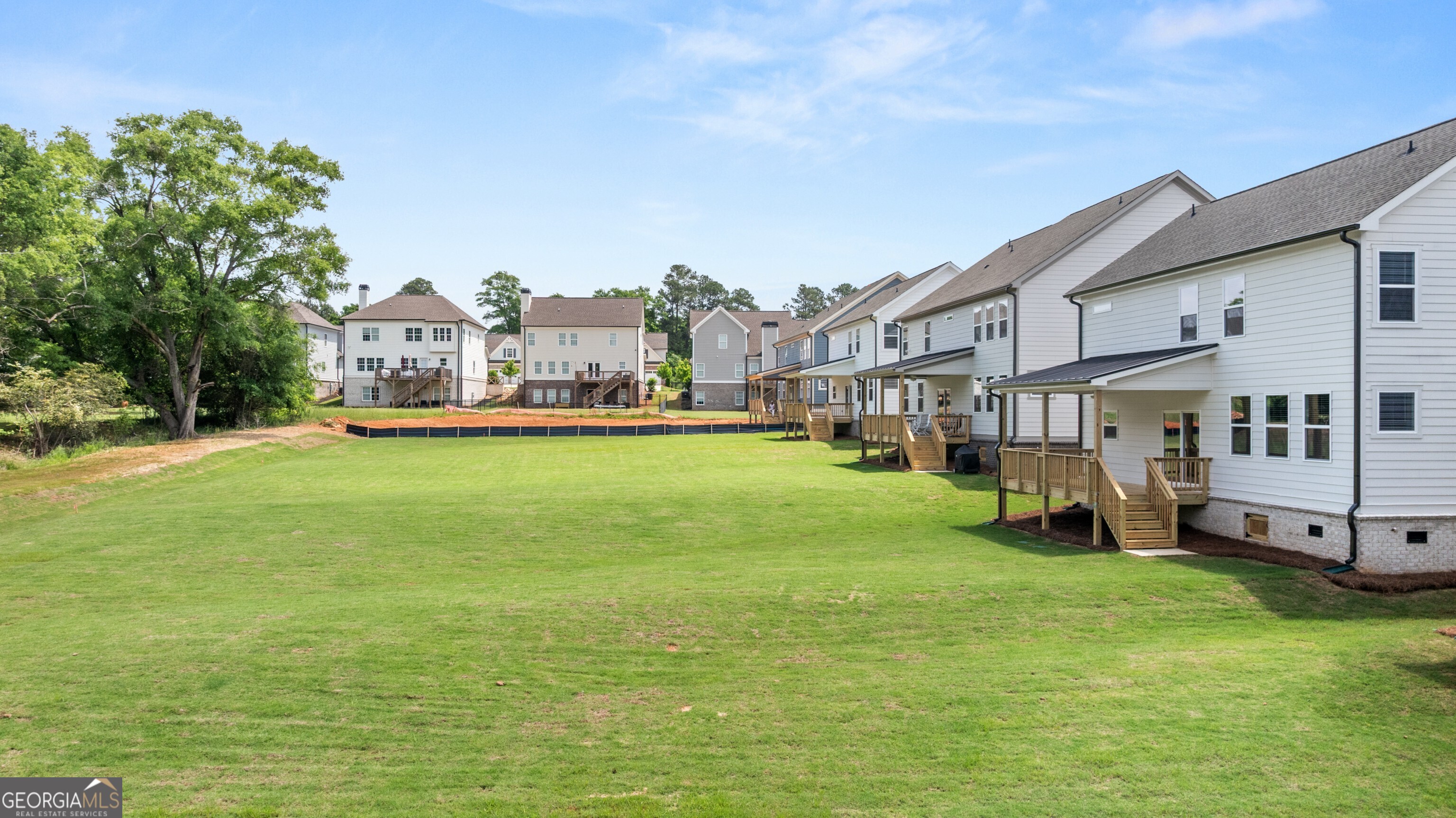 2091 Sycamore Circle